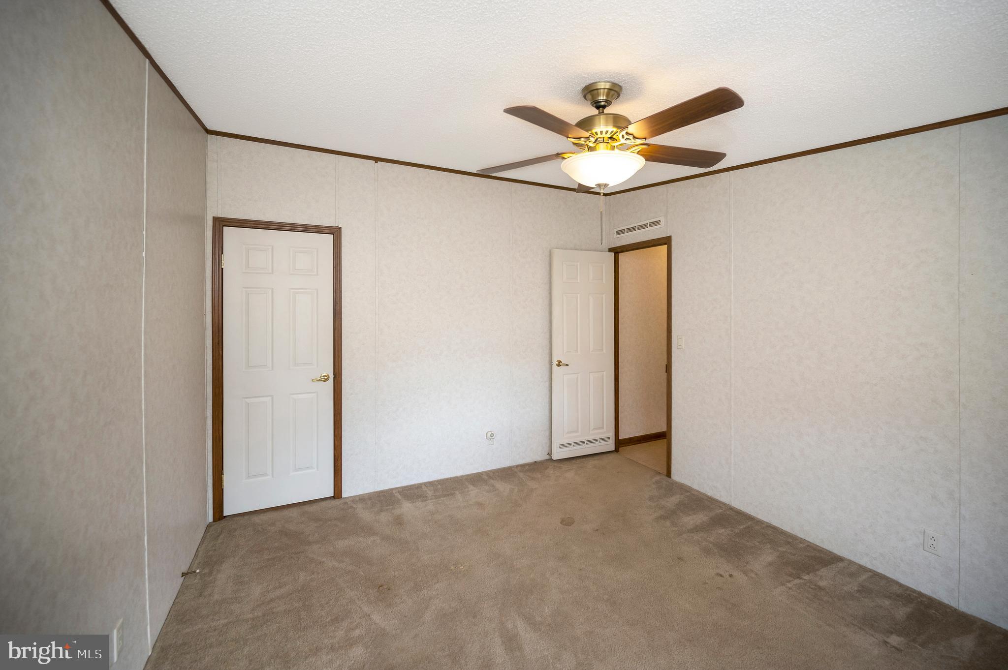 4645 THOMAS JEFFERSON PARKWAY