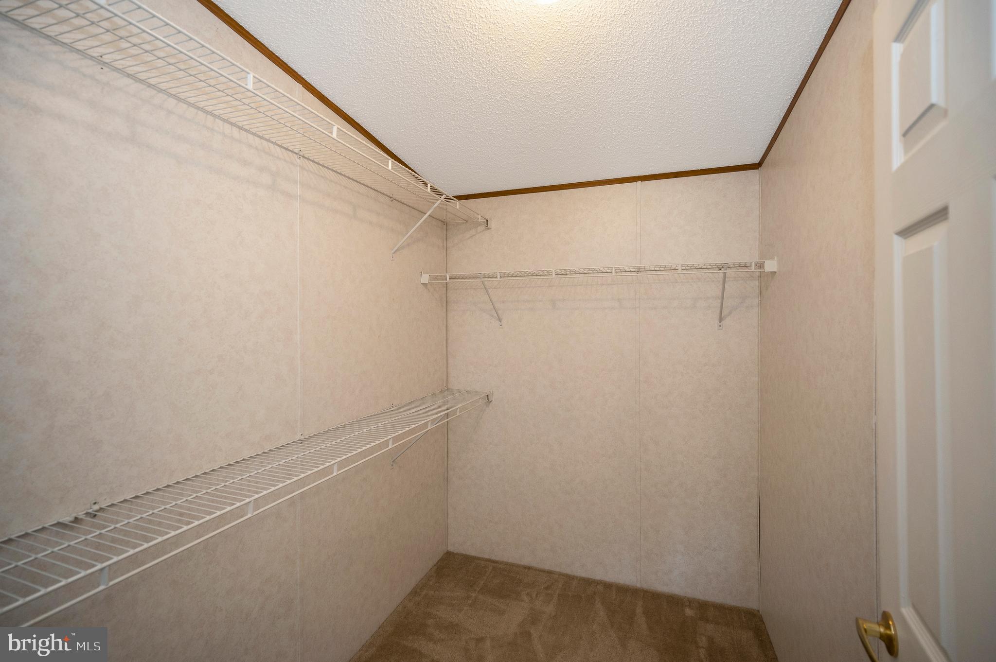 4645 THOMAS JEFFERSON PARKWAY