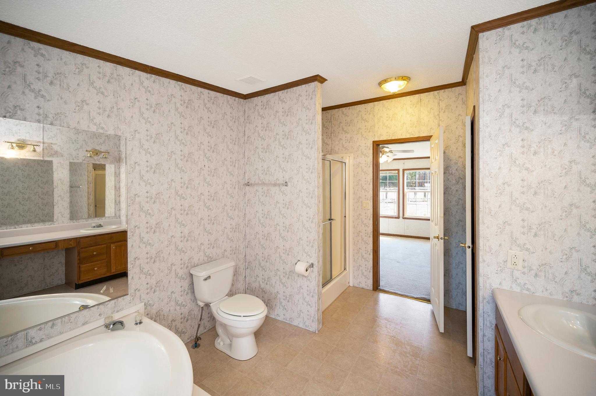 4645 THOMAS JEFFERSON PARKWAY