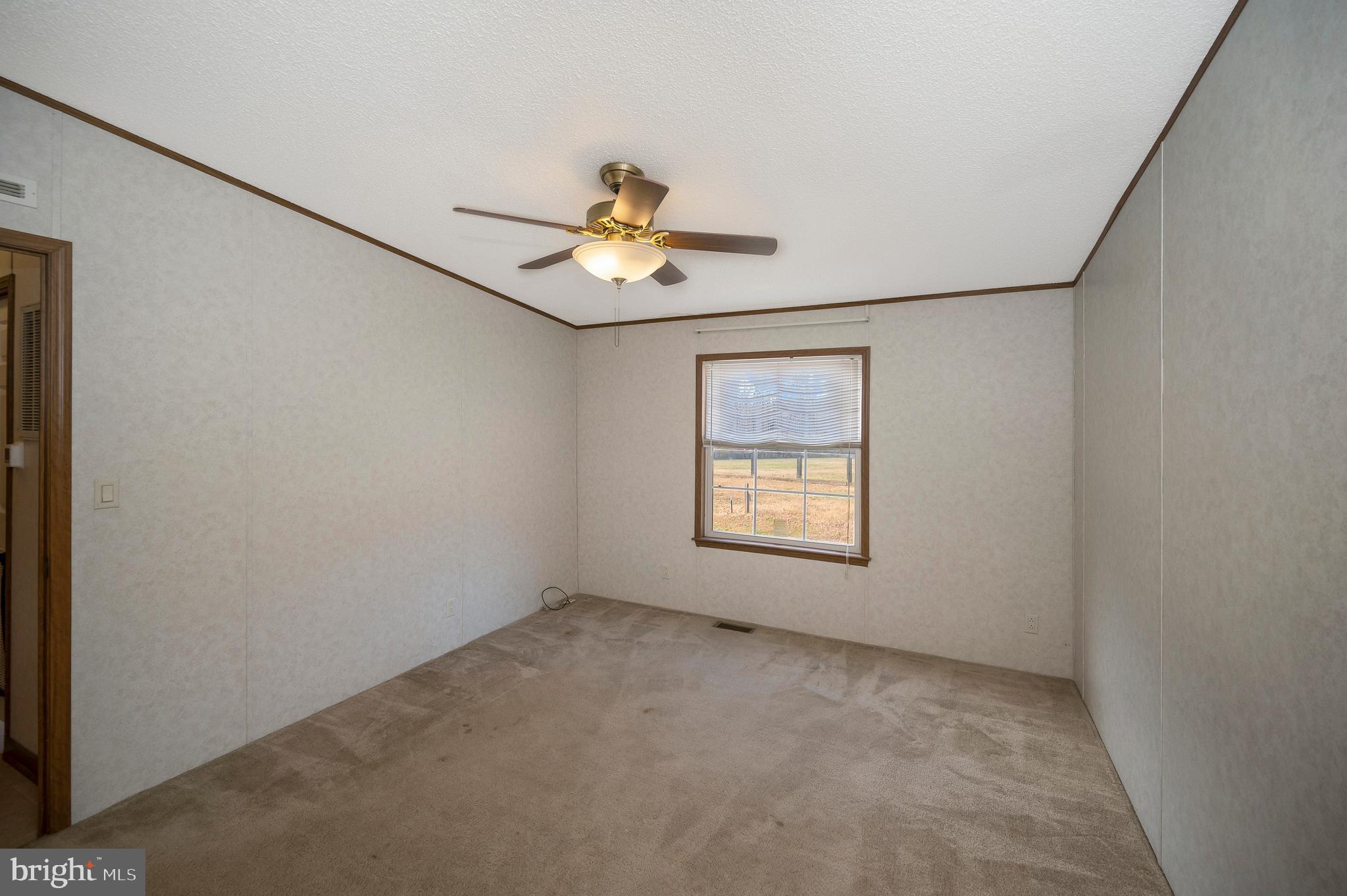 4645 THOMAS JEFFERSON PARKWAY