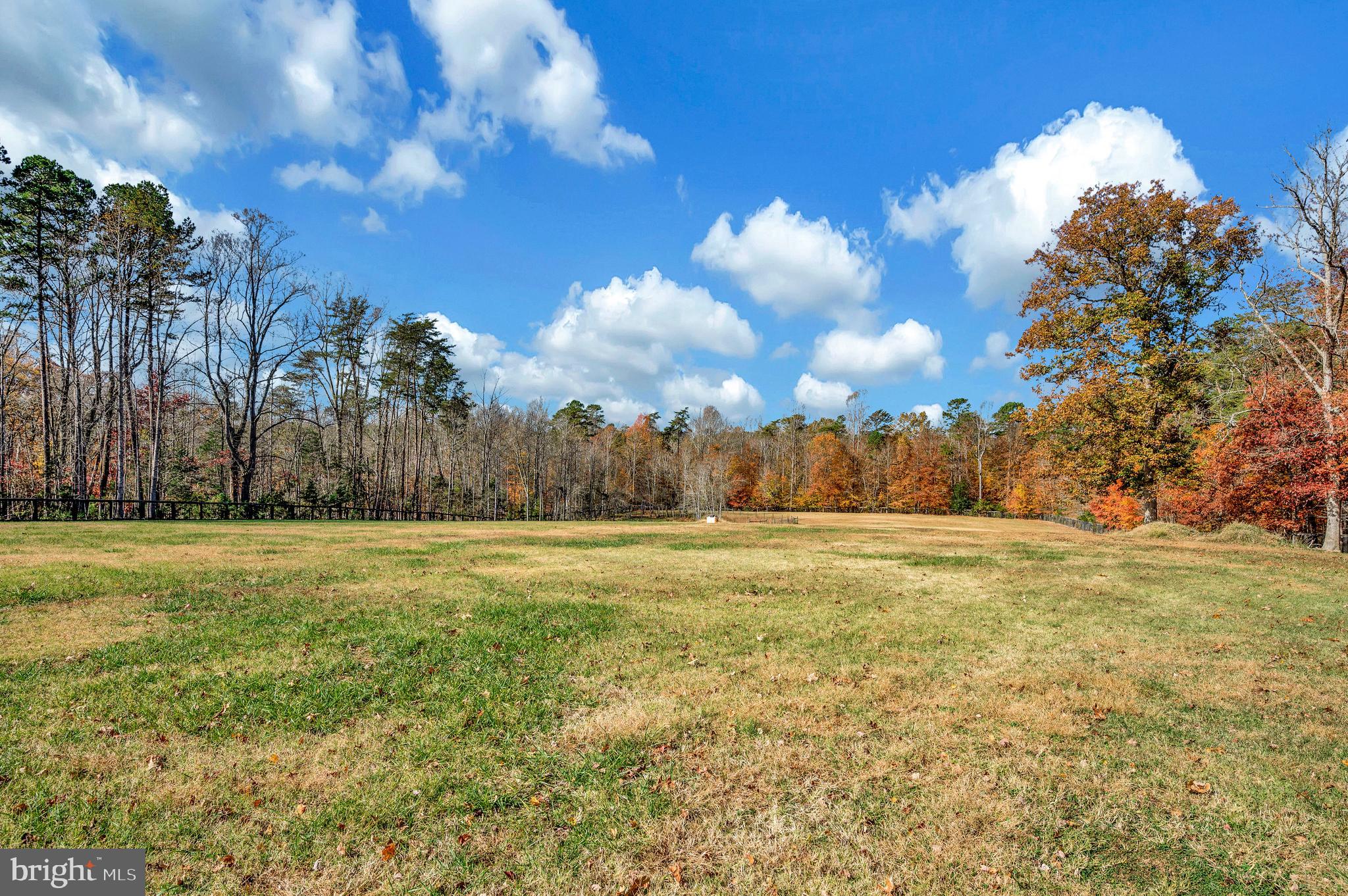 4645 THOMAS JEFFERSON PARKWAY