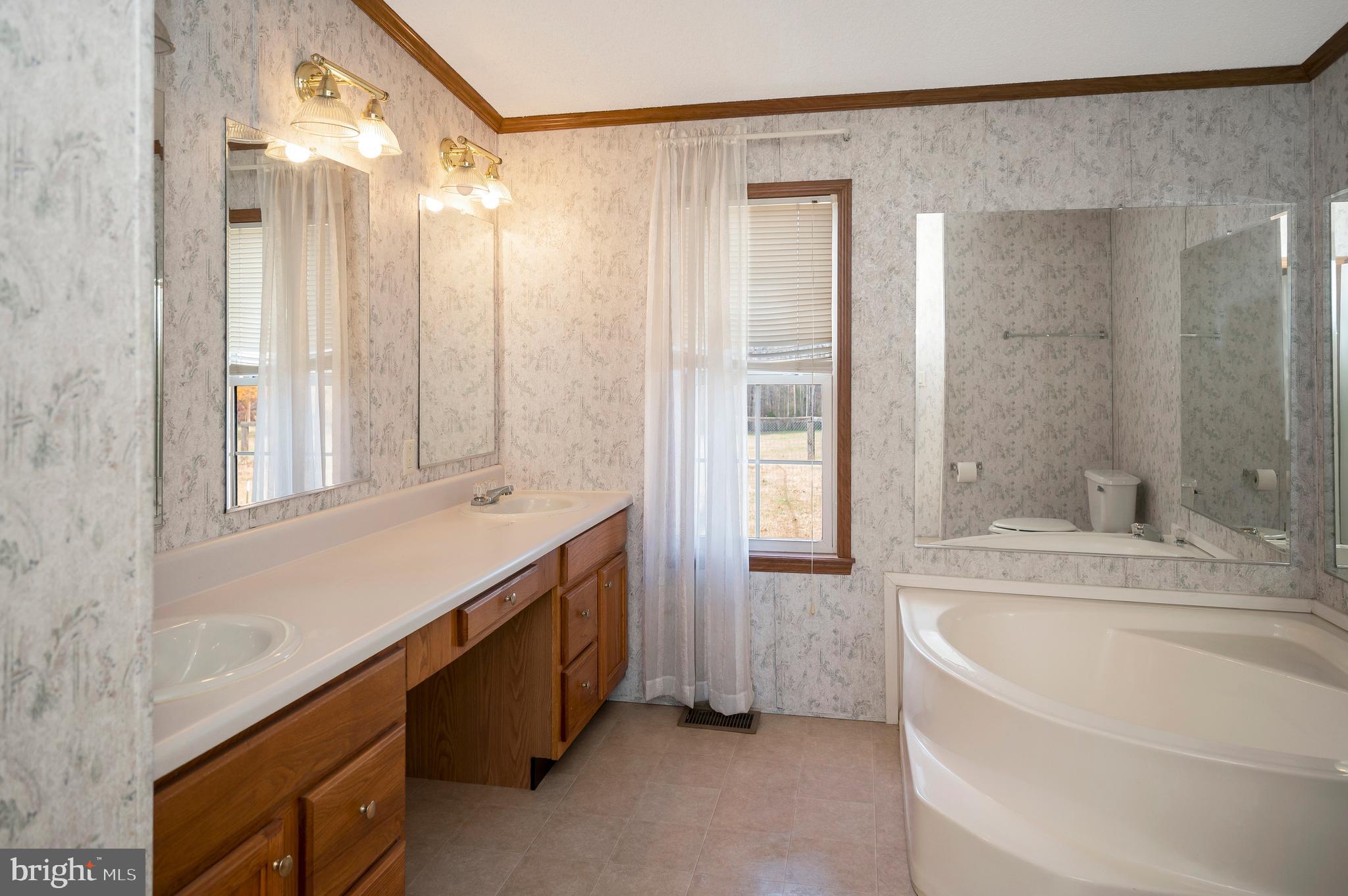 4645 THOMAS JEFFERSON PARKWAY