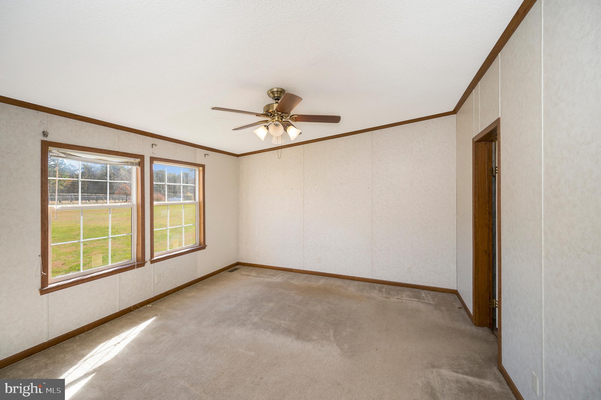 4645 THOMAS JEFFERSON PARKWAY