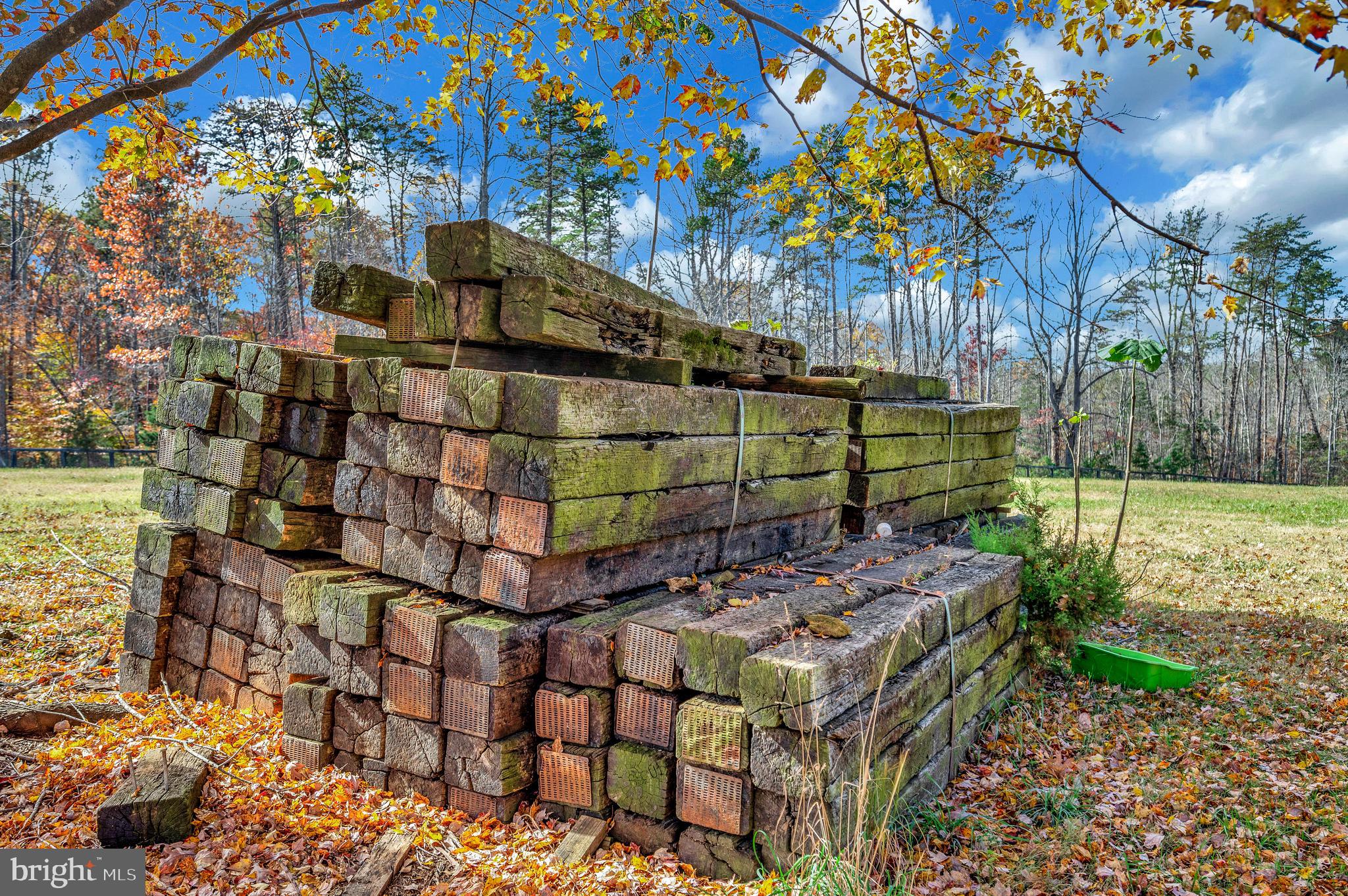 4645 THOMAS JEFFERSON PARKWAY