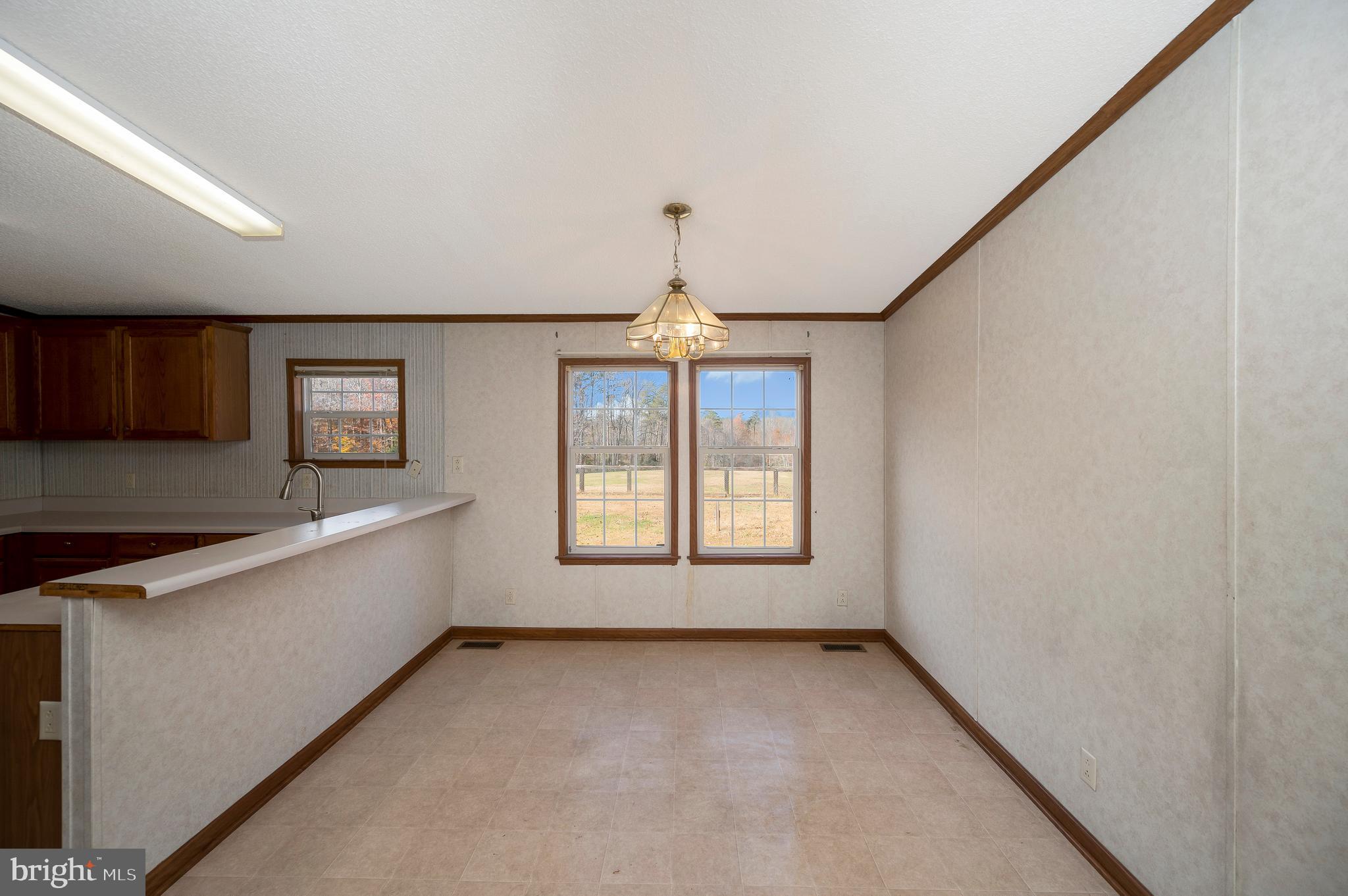 4645 THOMAS JEFFERSON PARKWAY