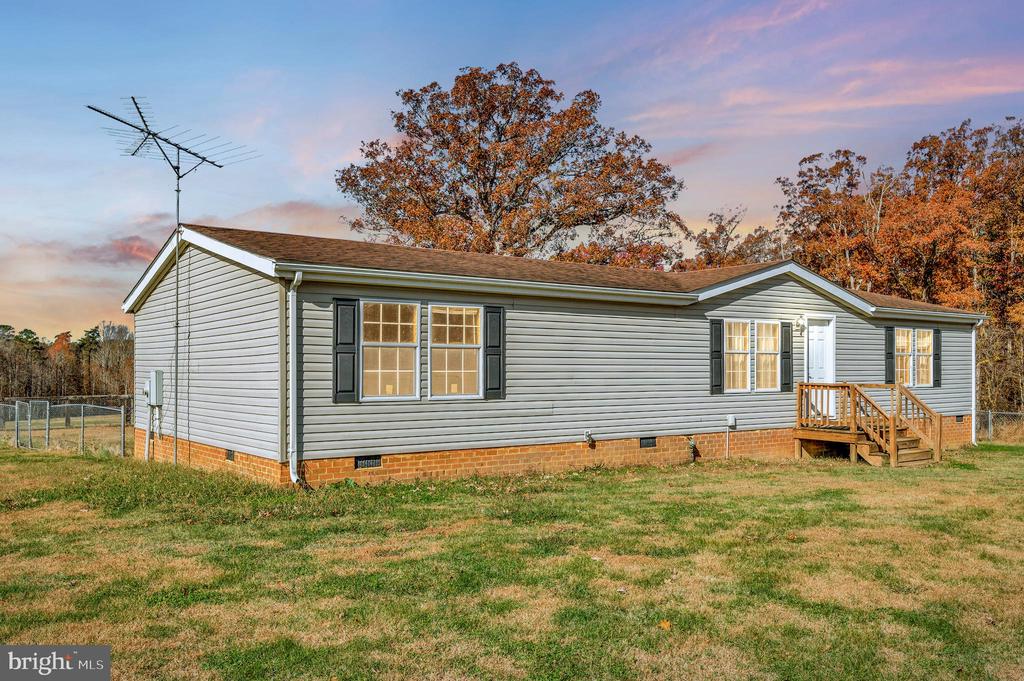 4645 THOMAS JEFFERSON PARKWAY