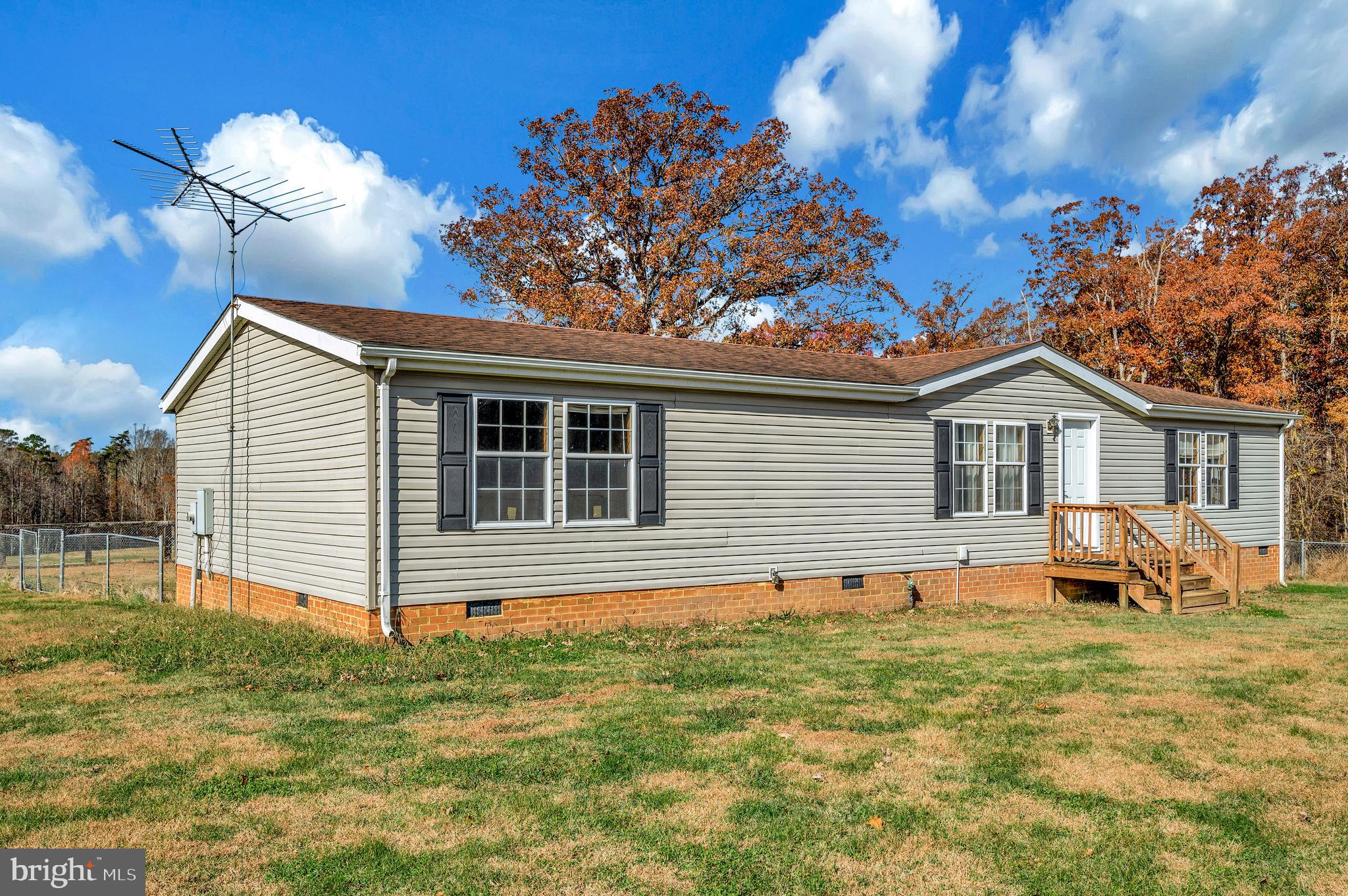 4645 THOMAS JEFFERSON PARKWAY