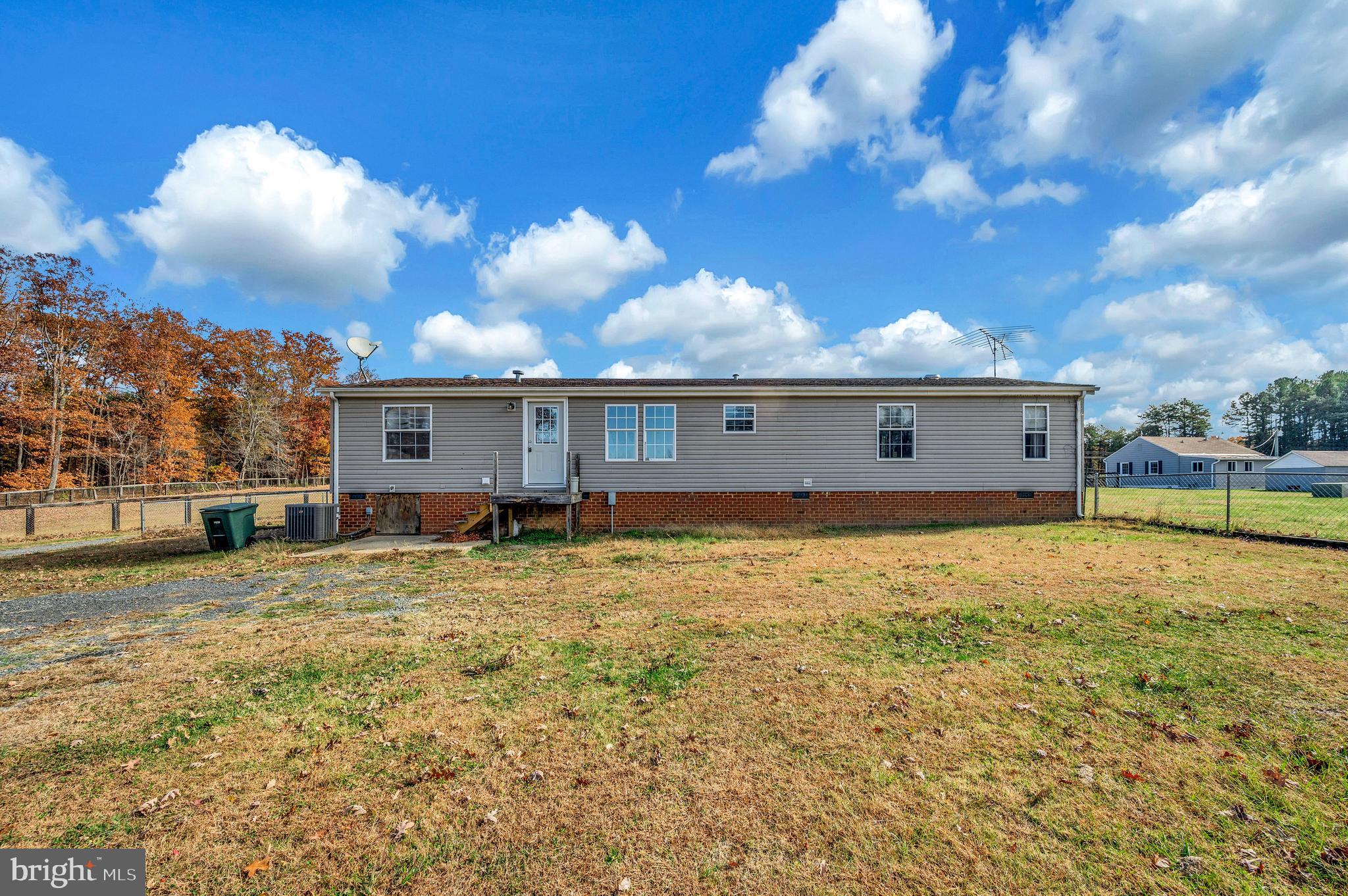 4645 THOMAS JEFFERSON PARKWAY