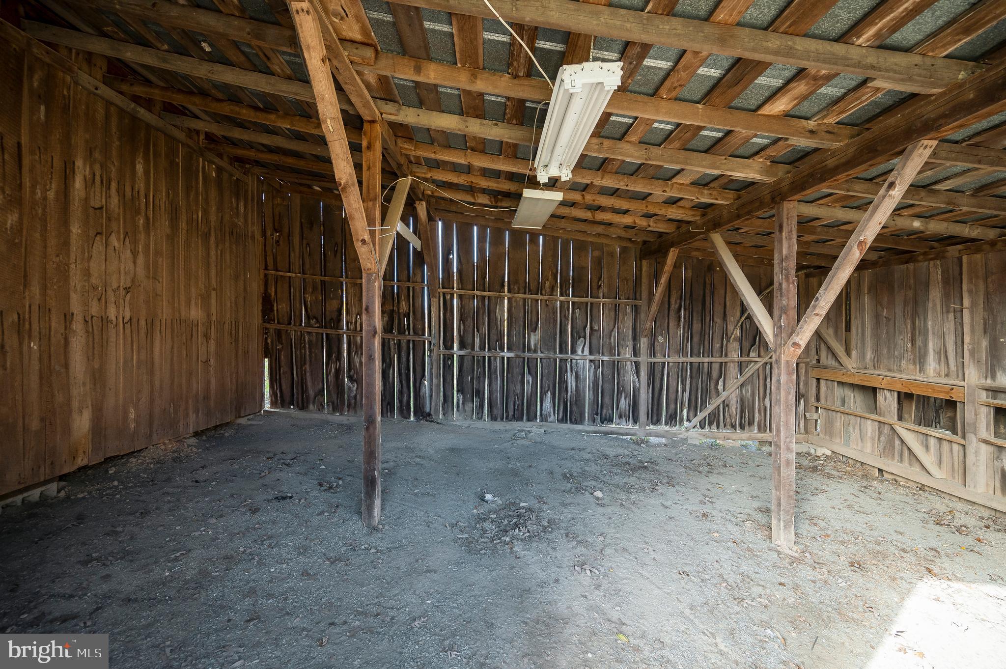 4645 THOMAS JEFFERSON PARKWAY