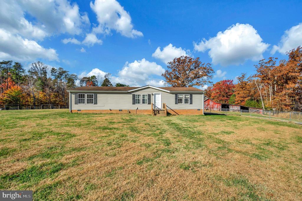 4645 THOMAS JEFFERSON PARKWAY