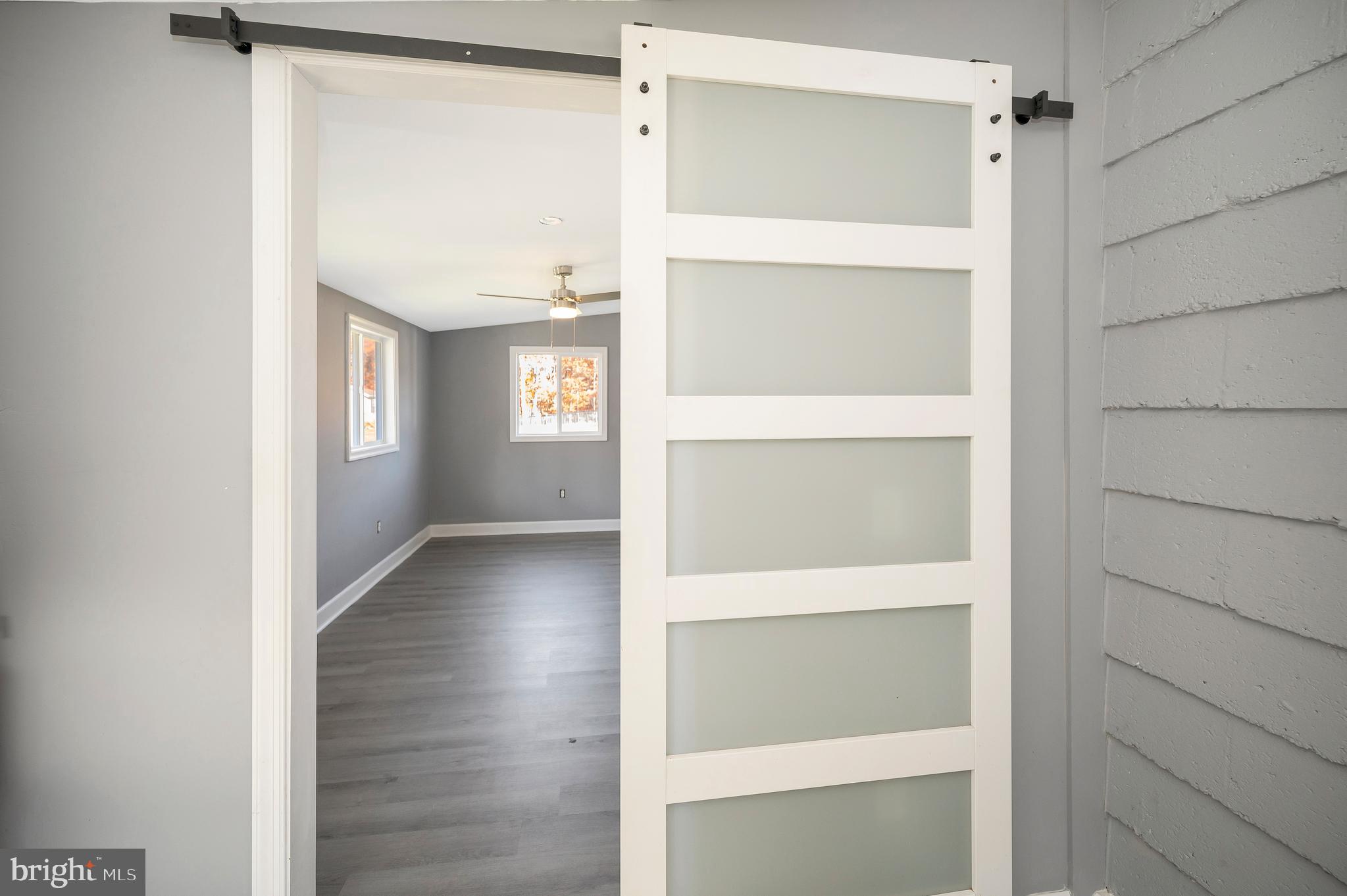 4643 THOMAS JEFFERSON PARKWAY