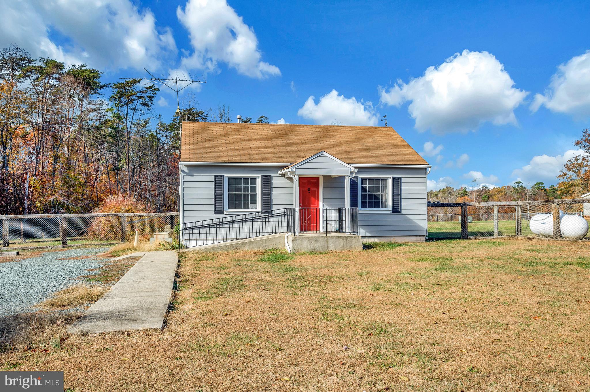 4643 THOMAS JEFFERSON PARKWAY