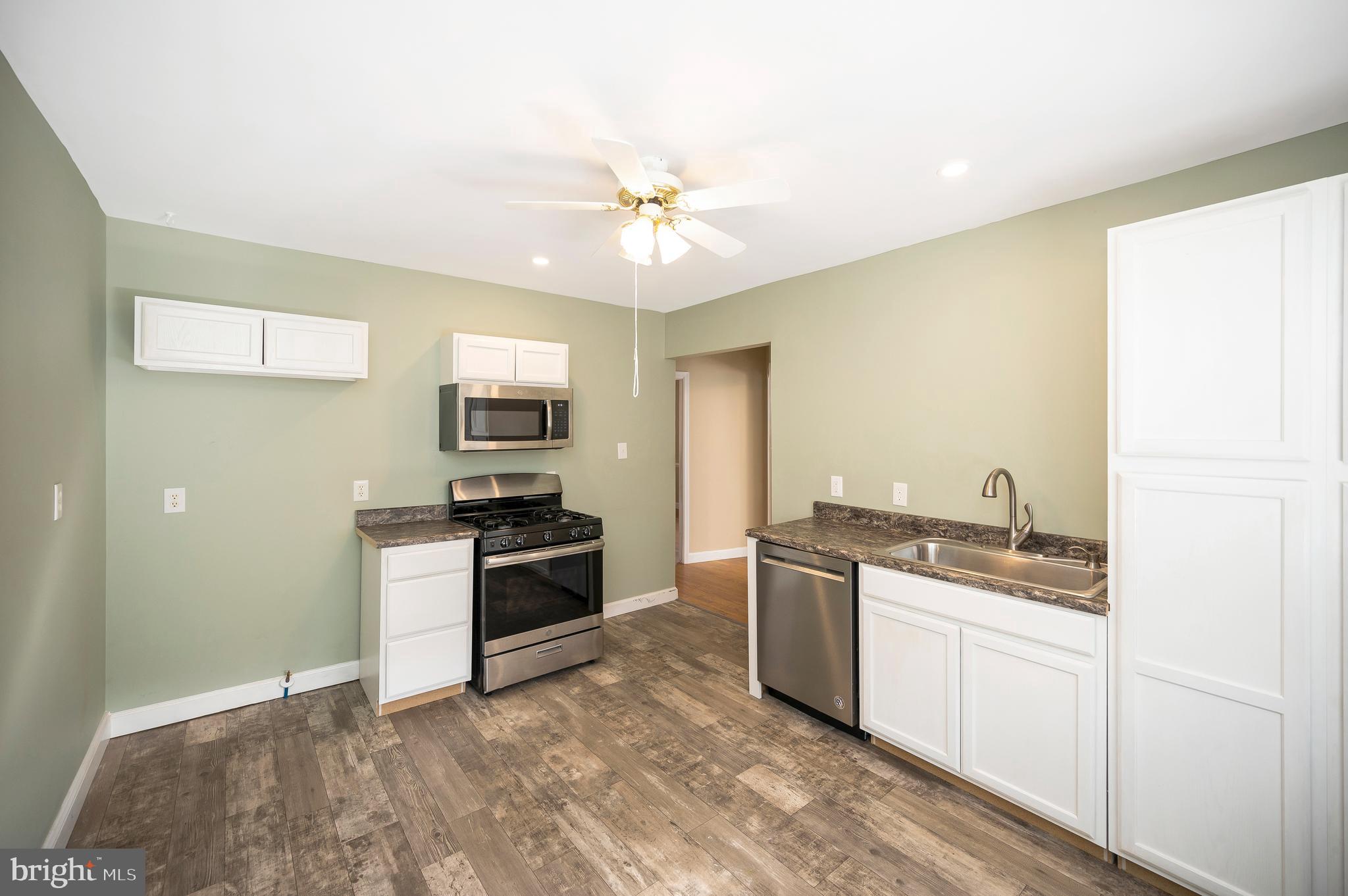 4643 THOMAS JEFFERSON PARKWAY