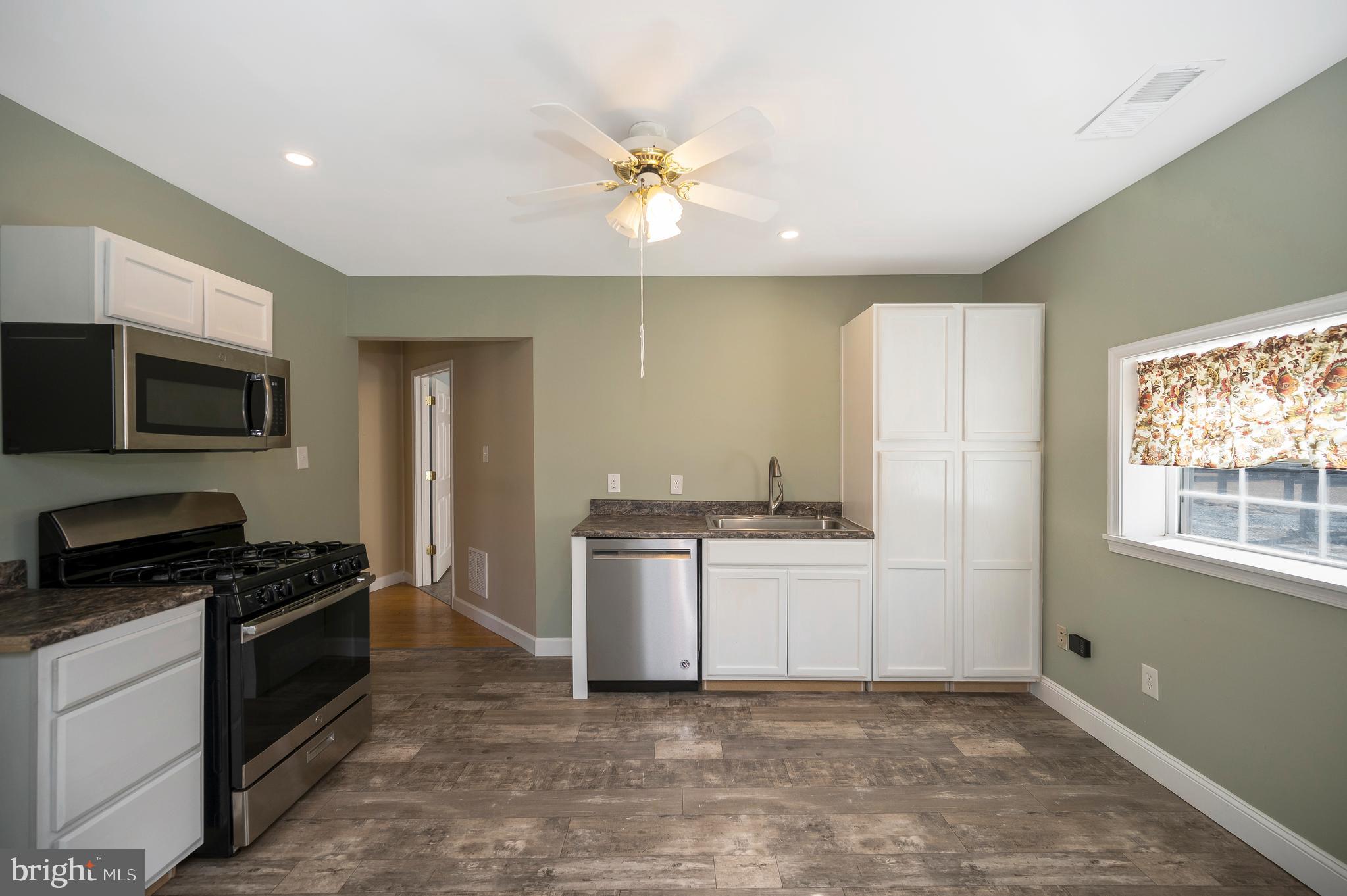 4643 THOMAS JEFFERSON PARKWAY