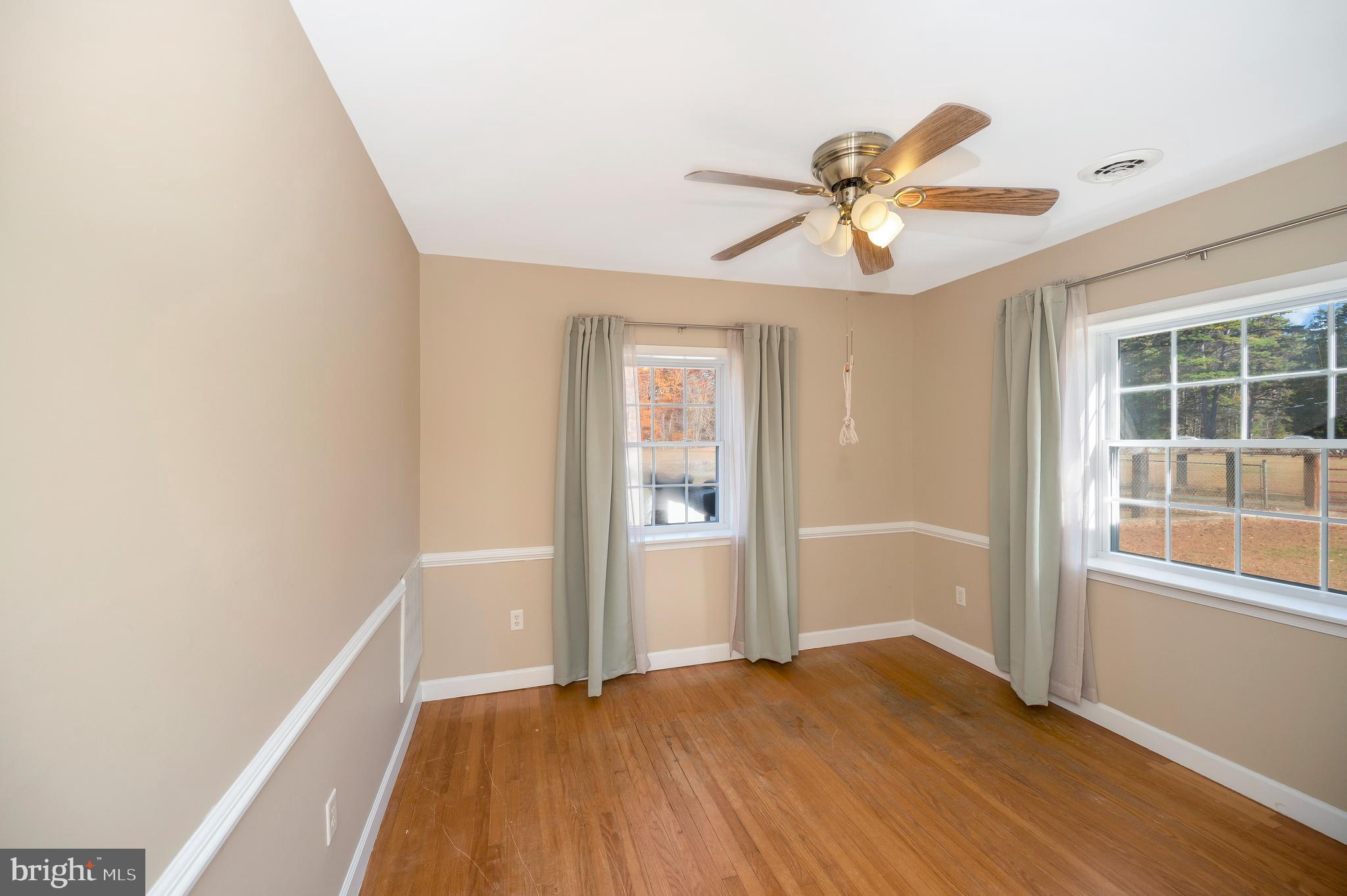 4643 THOMAS JEFFERSON PARKWAY