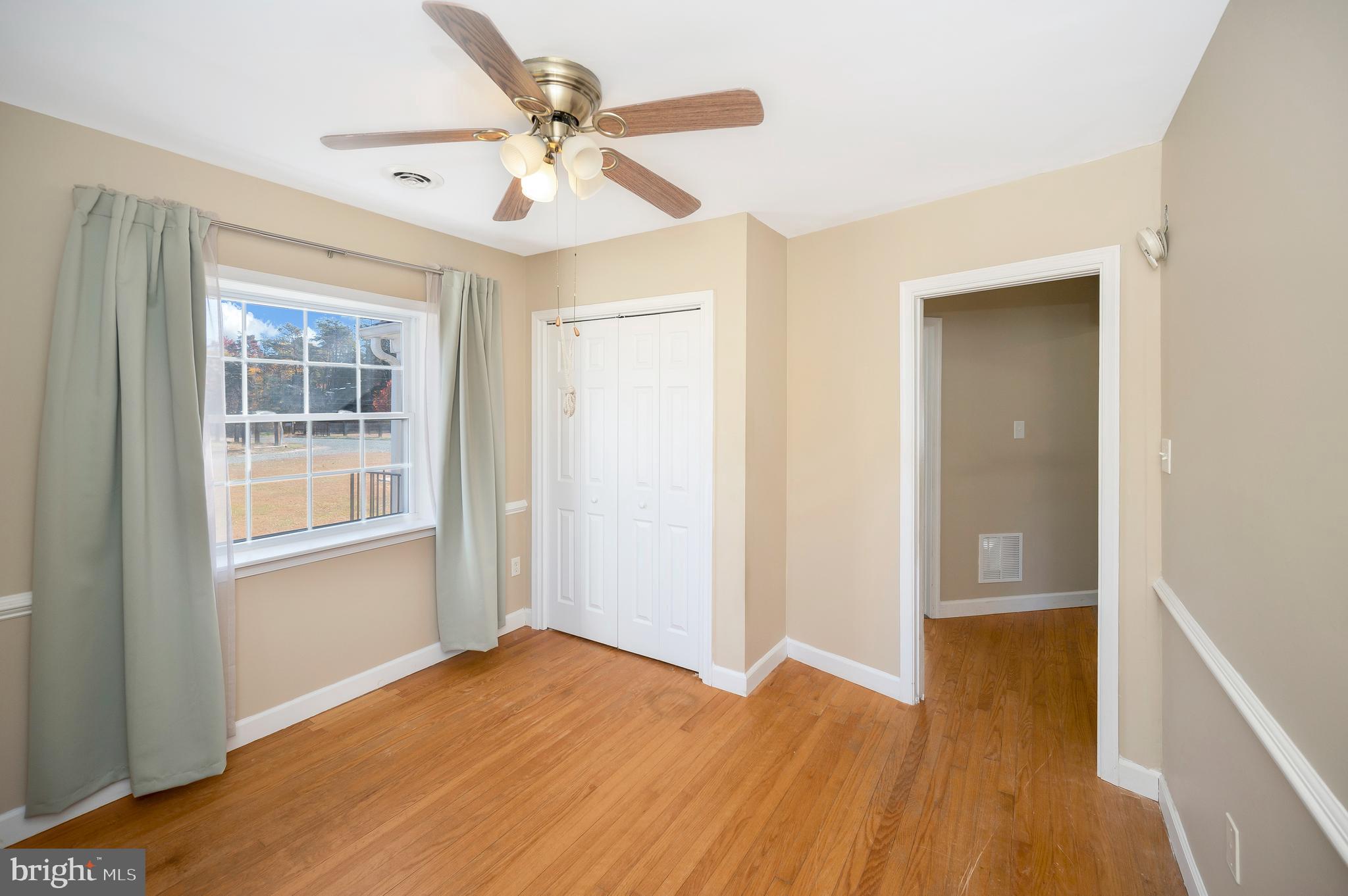 4643 THOMAS JEFFERSON PARKWAY