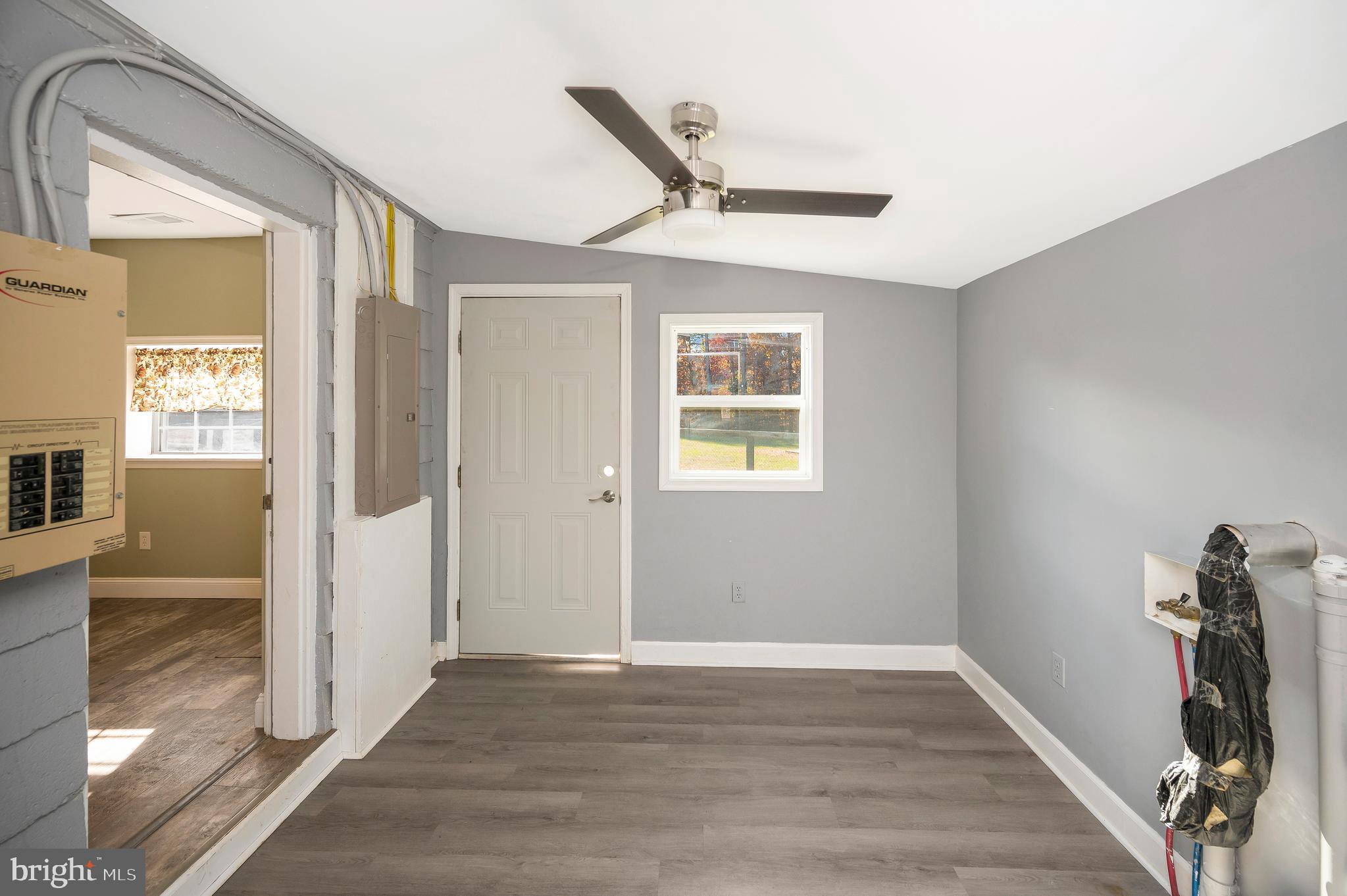 4643 THOMAS JEFFERSON PARKWAY