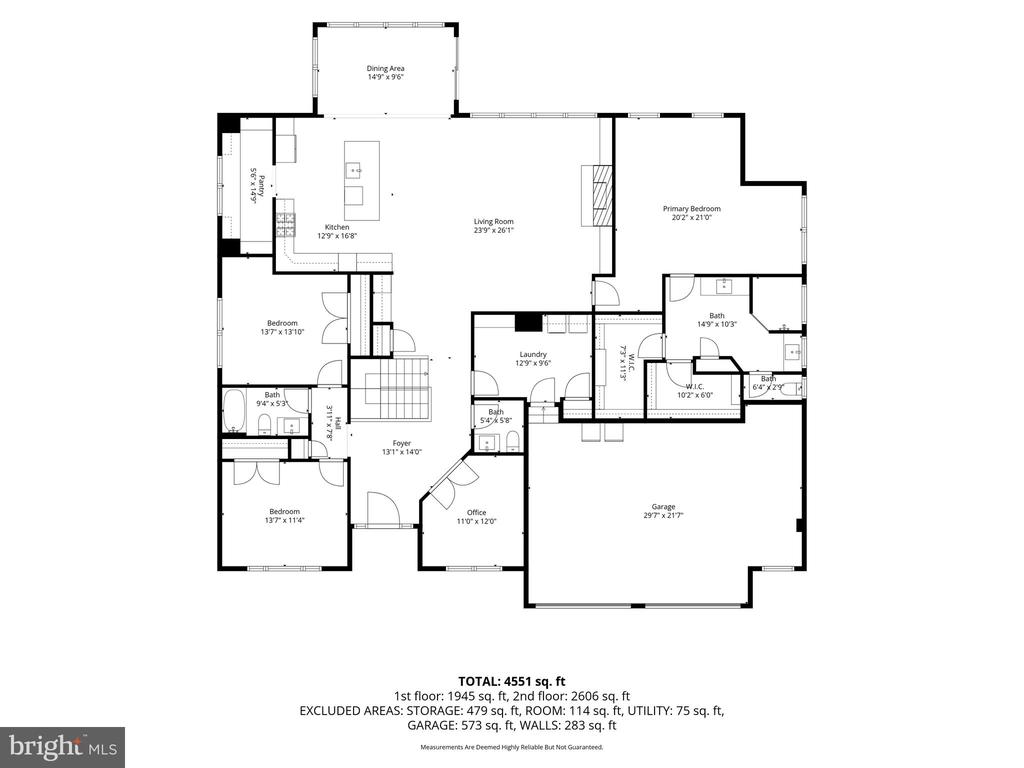 9801 THOROUGHBRED ROAD
