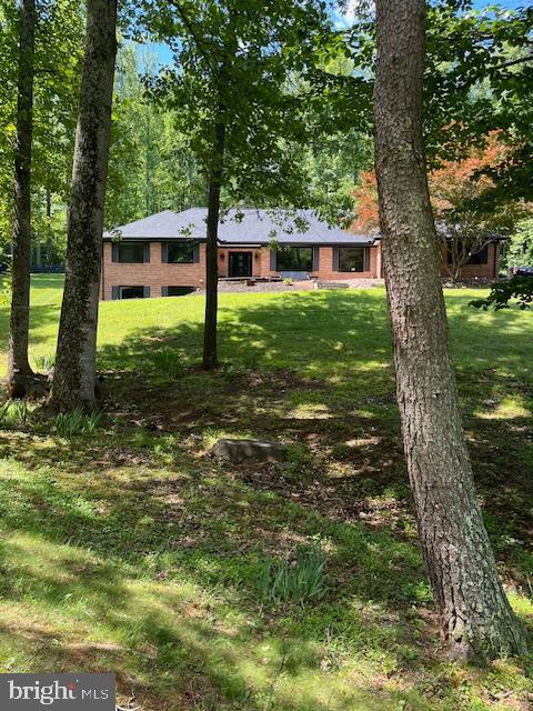 5920 HUNTON WOOD DRIVE