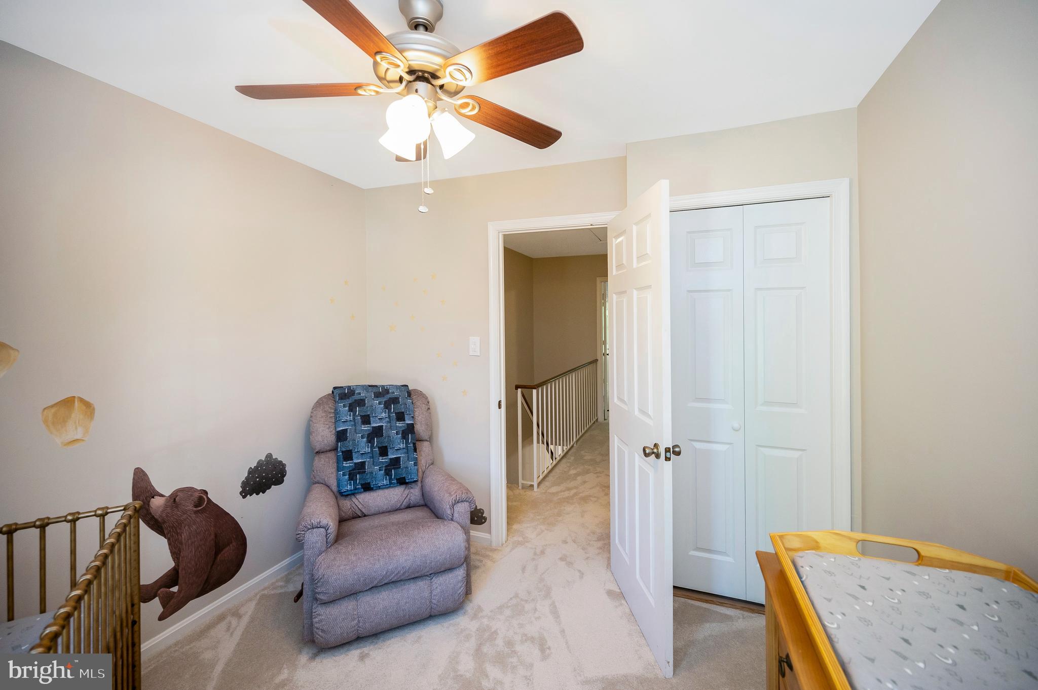 6164 FOREST CREEK COURT