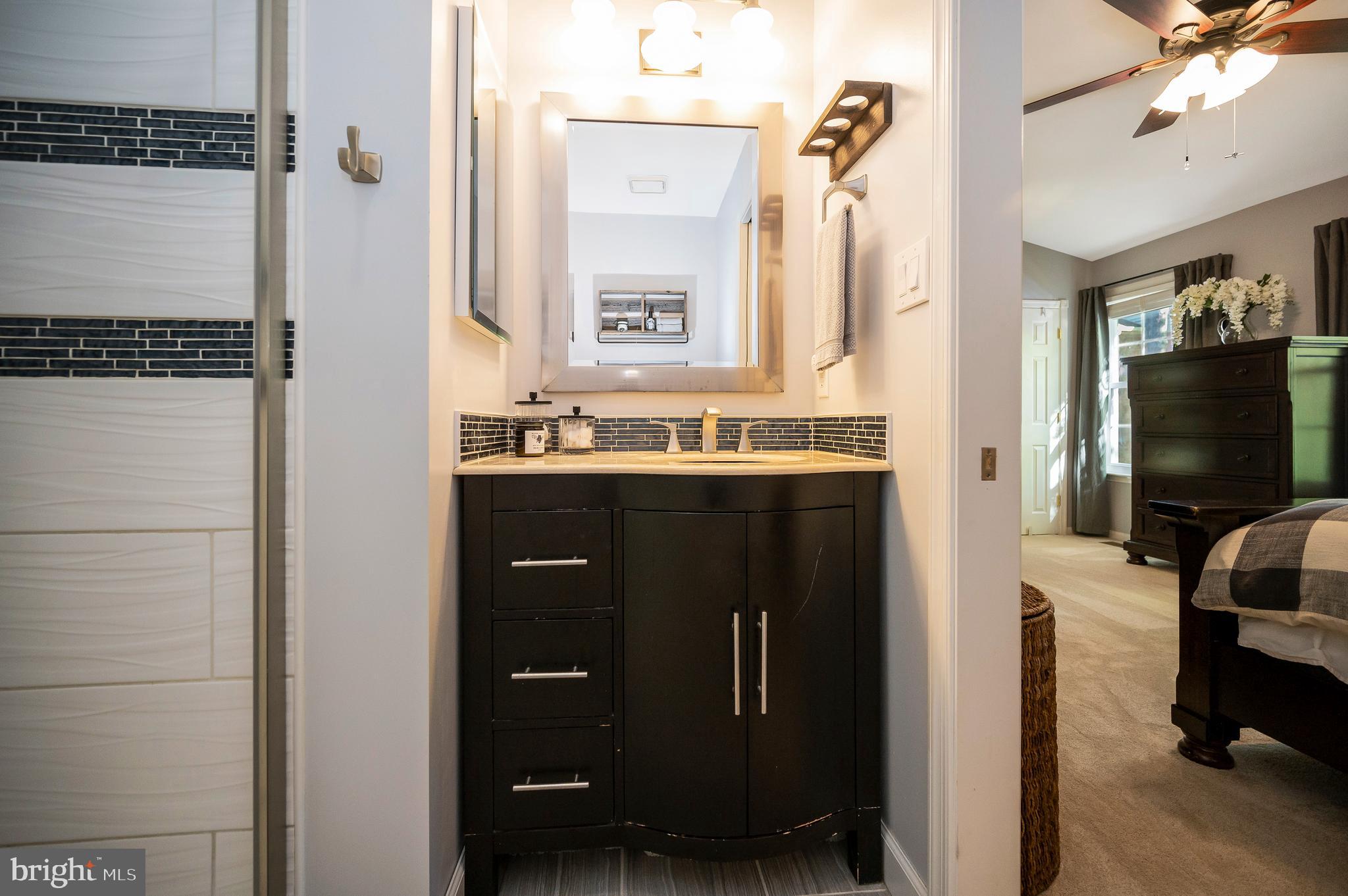 6164 FOREST CREEK COURT