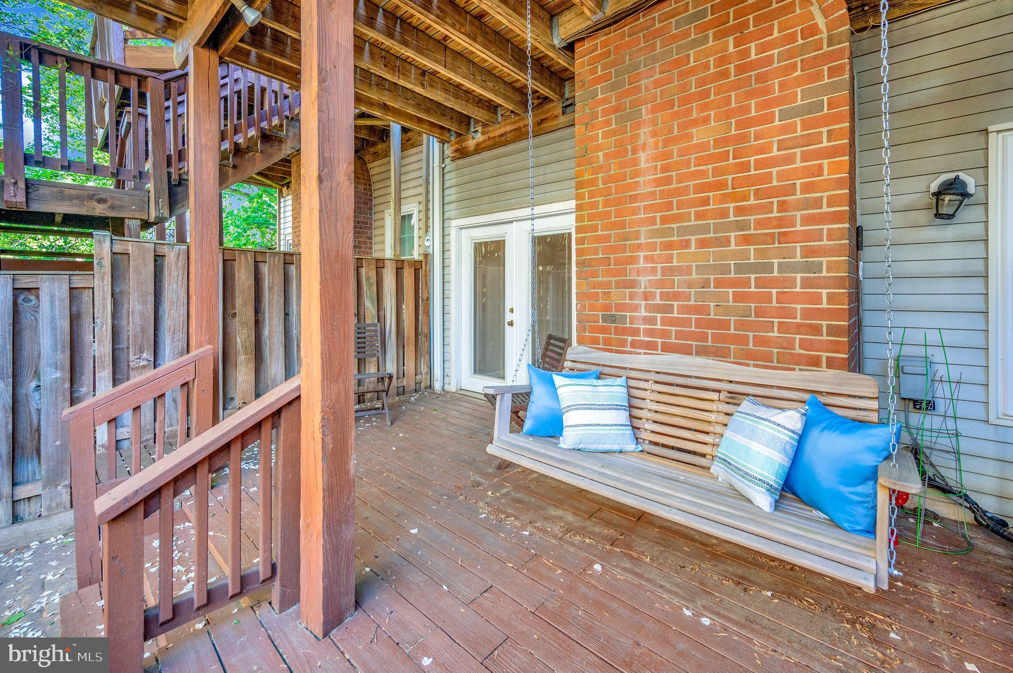 6164 FOREST CREEK COURT