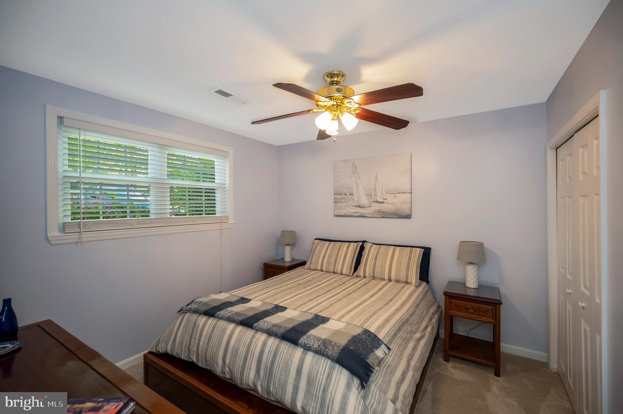 6164 FOREST CREEK COURT