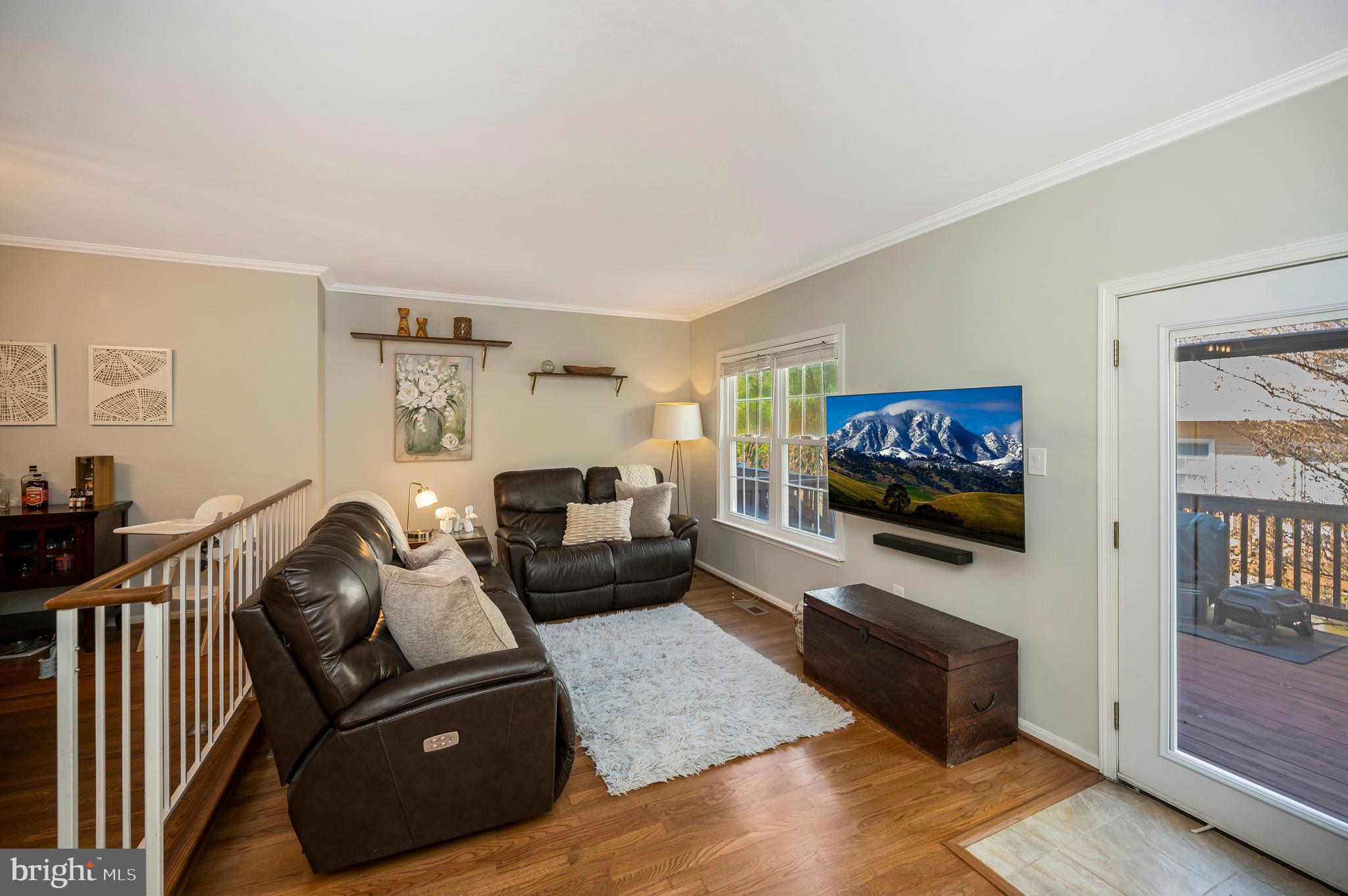 6164 FOREST CREEK COURT