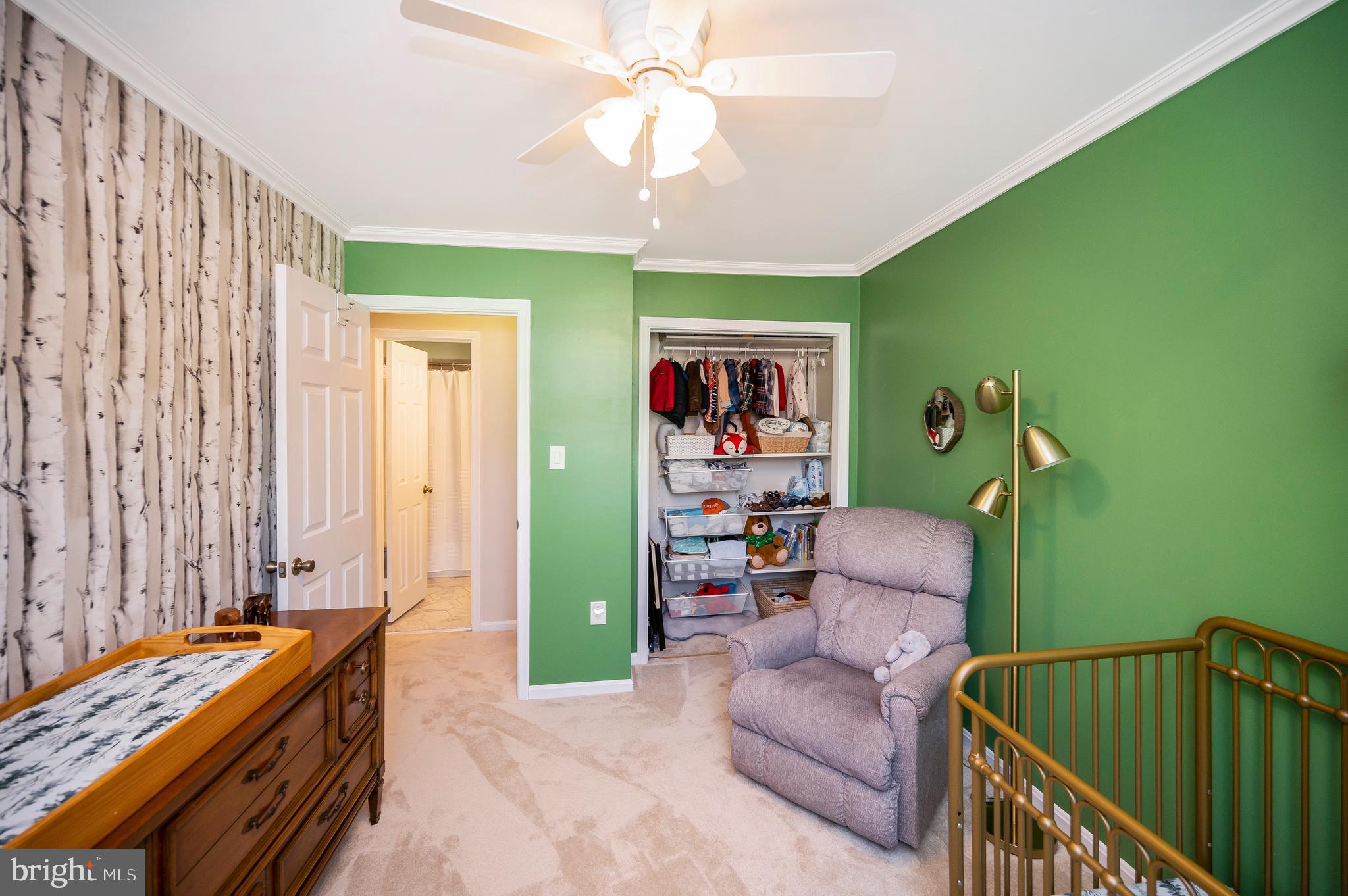 6164 FOREST CREEK COURT