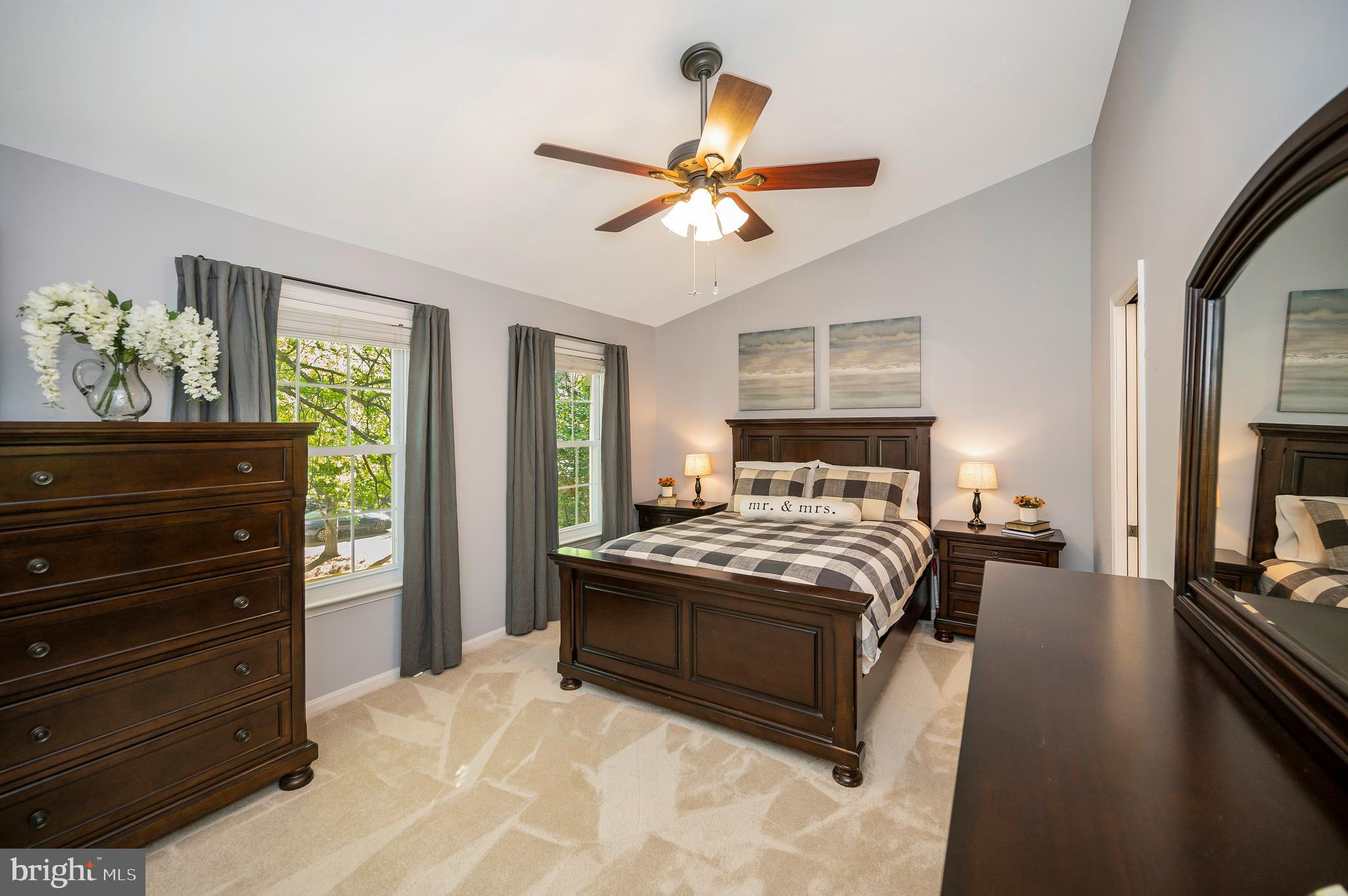 6164 FOREST CREEK COURT