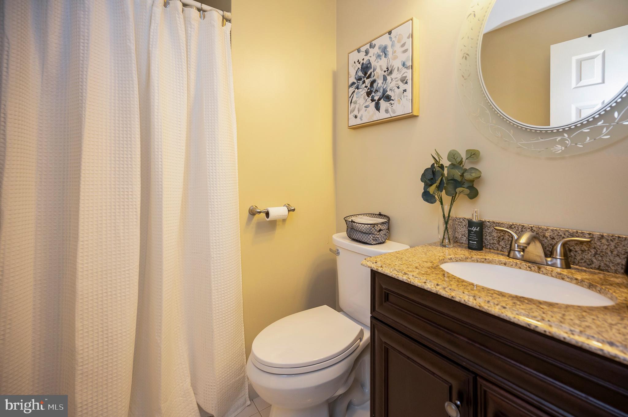 6164 FOREST CREEK COURT