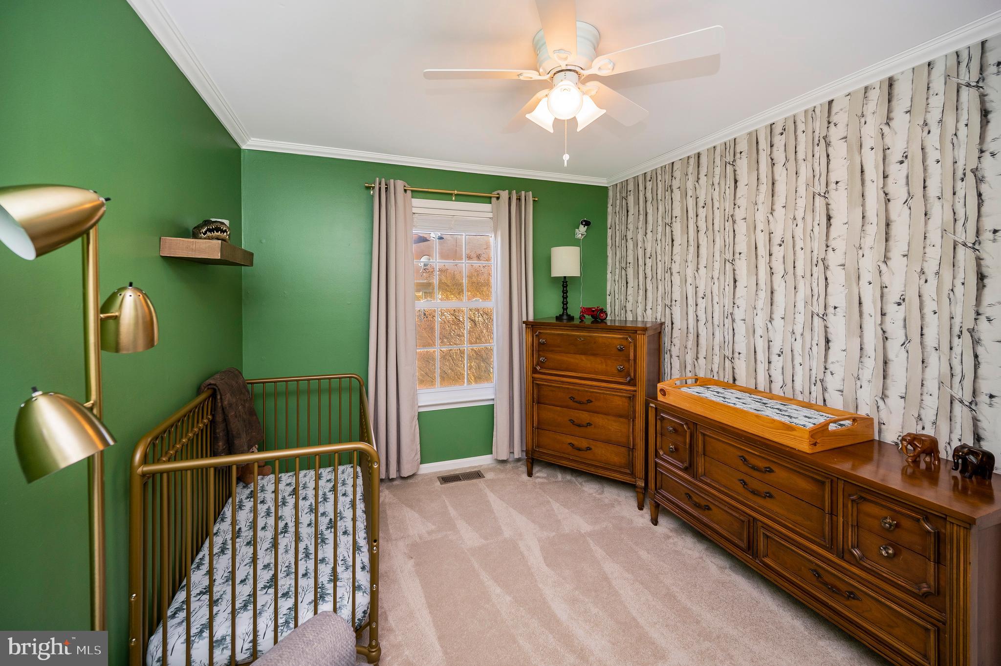 6164 FOREST CREEK COURT