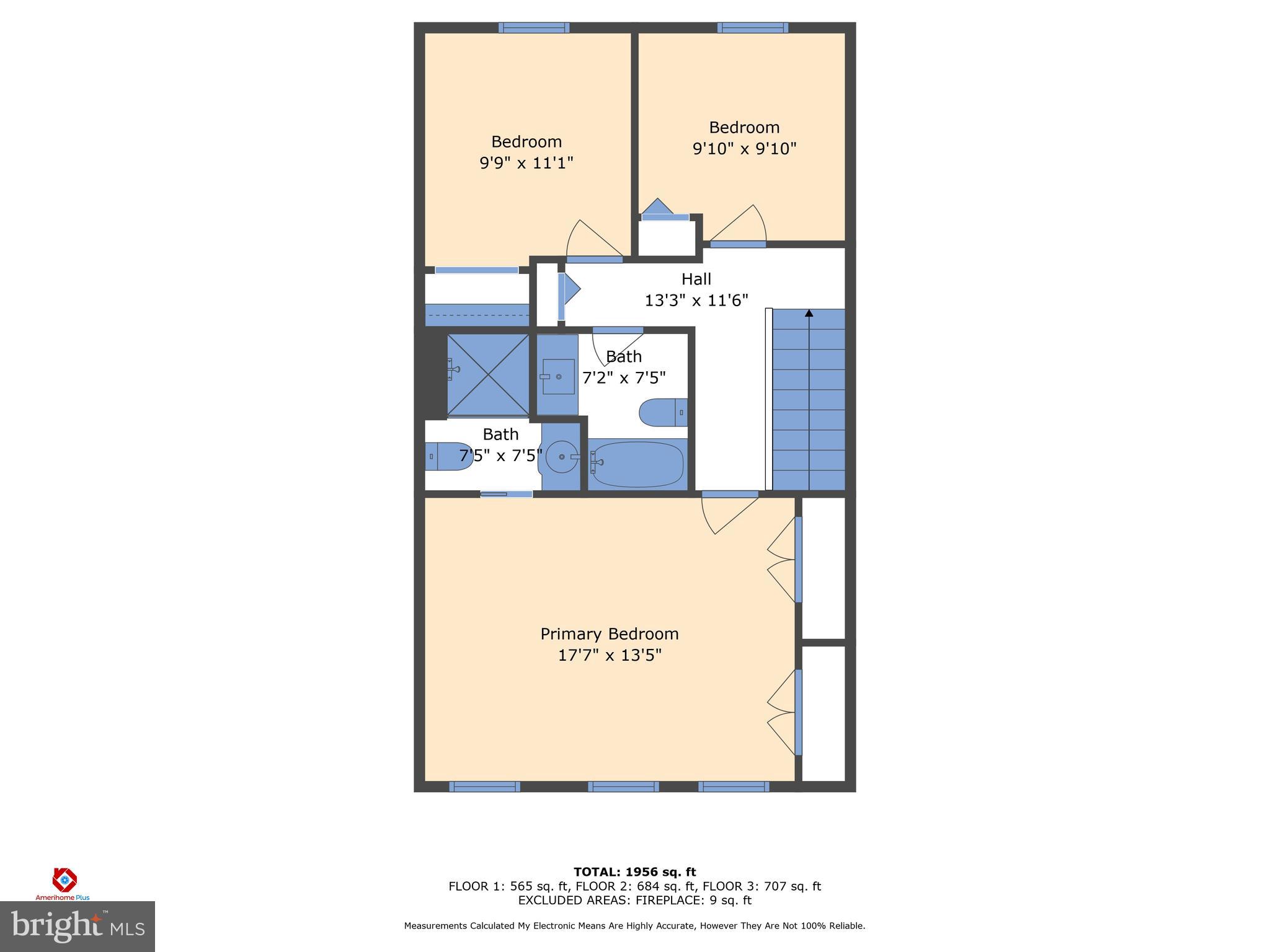 6164 FOREST CREEK COURT