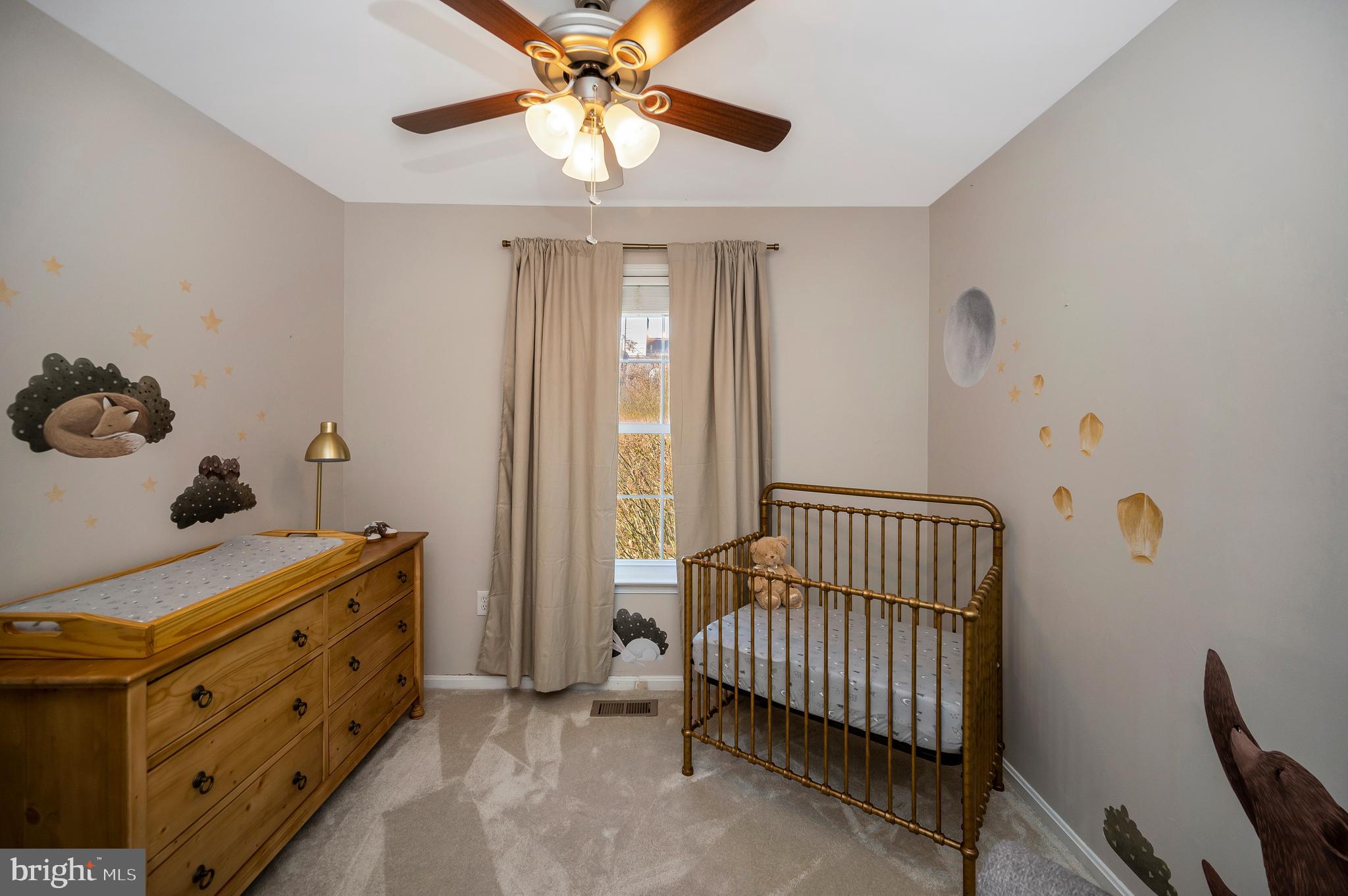 6164 FOREST CREEK COURT