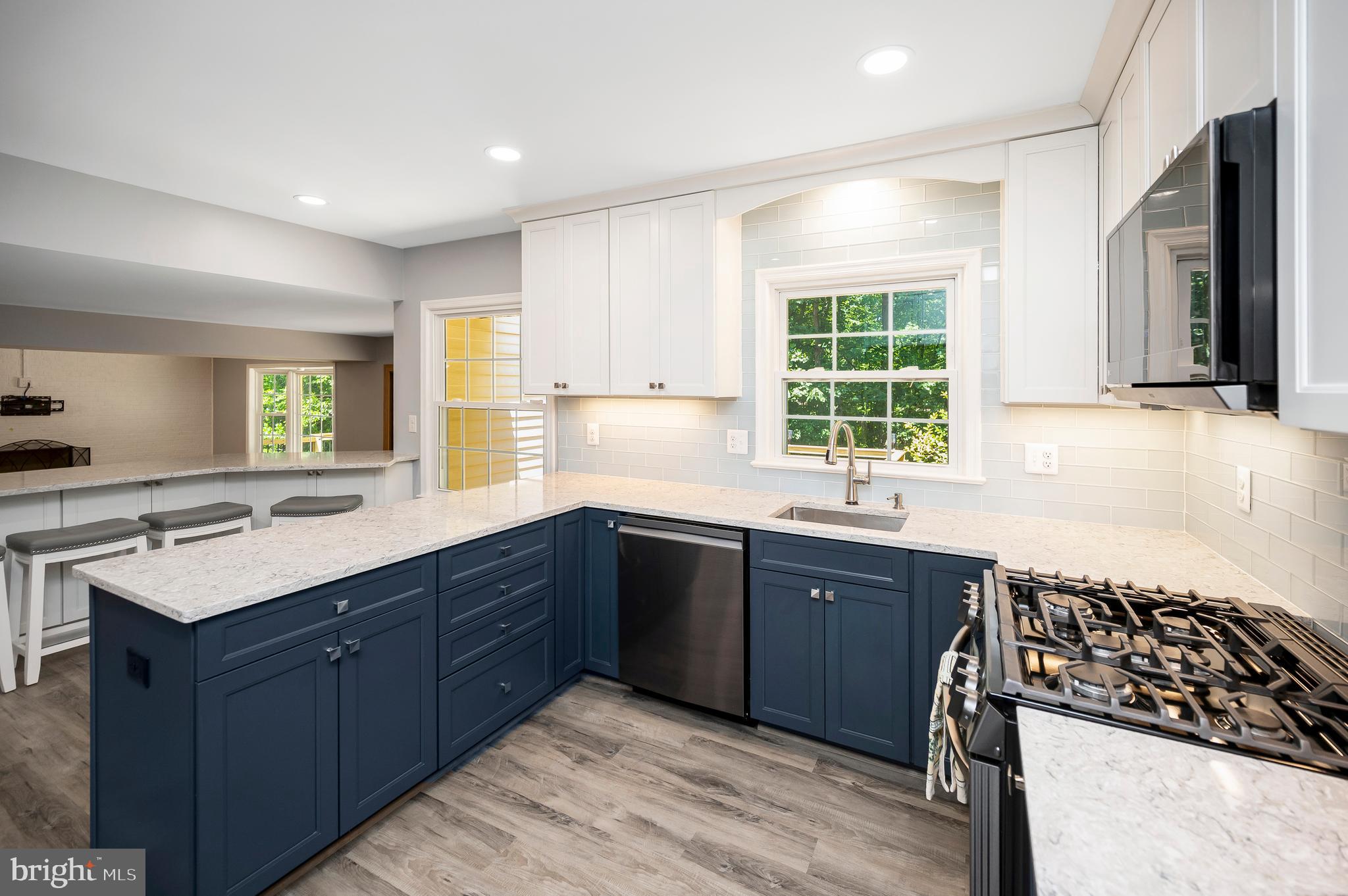 4611 TAPESTRY DRIVE