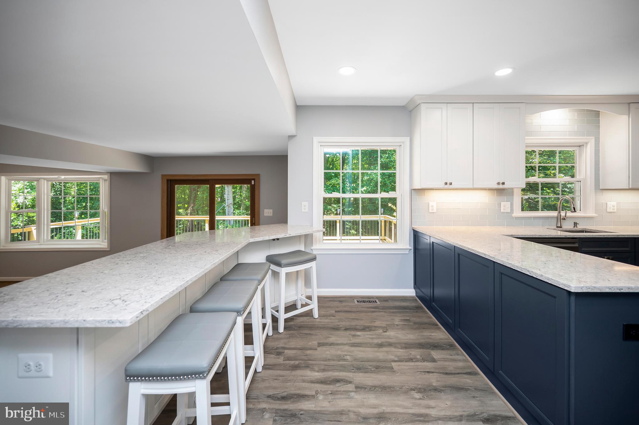 4611 TAPESTRY DRIVE
