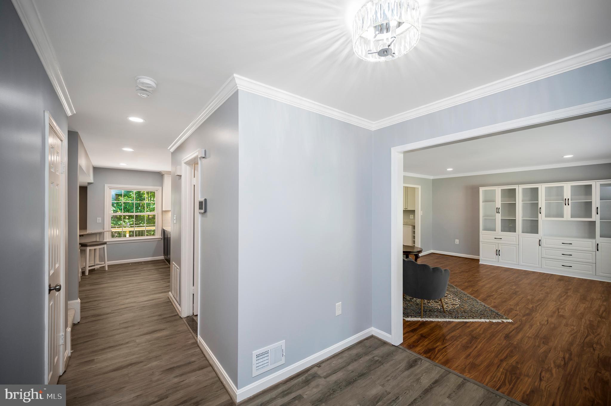 4611 TAPESTRY DRIVE