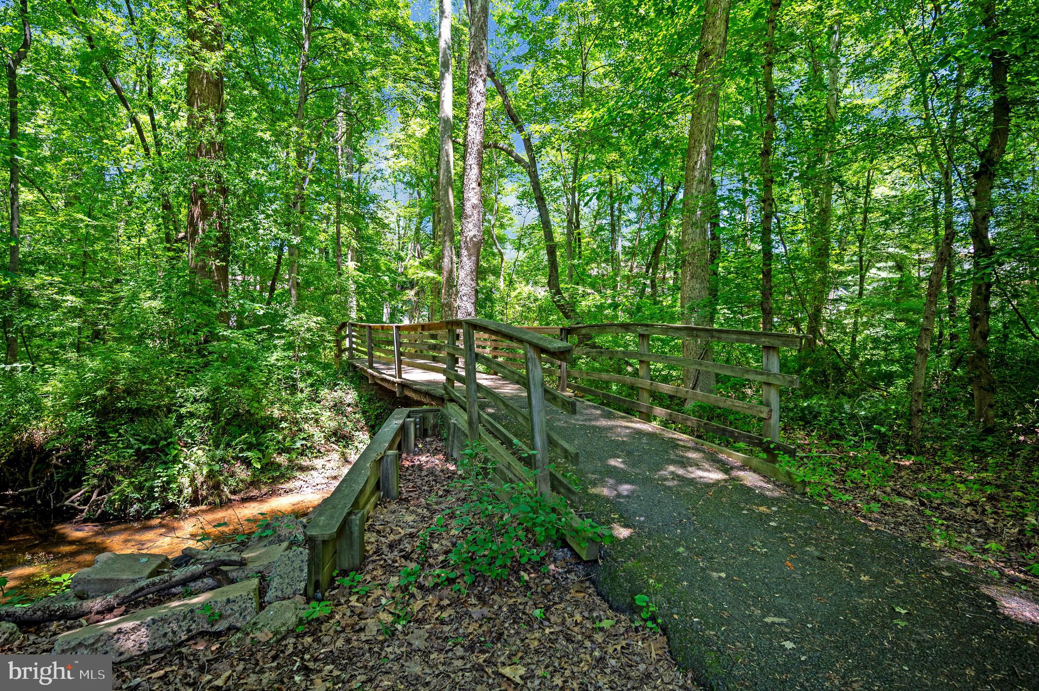 4611 TAPESTRY DRIVE