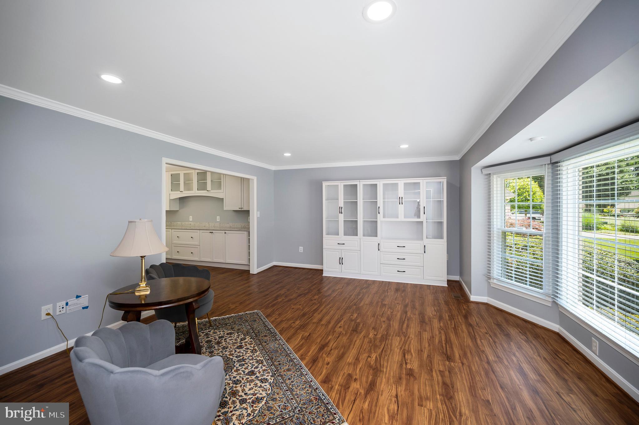 4611 TAPESTRY DRIVE