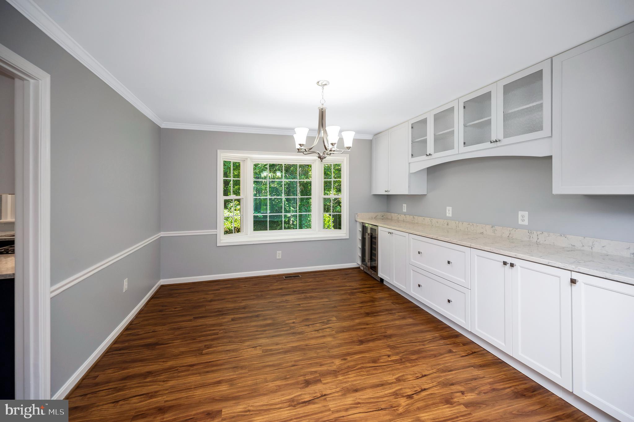 4611 TAPESTRY DRIVE