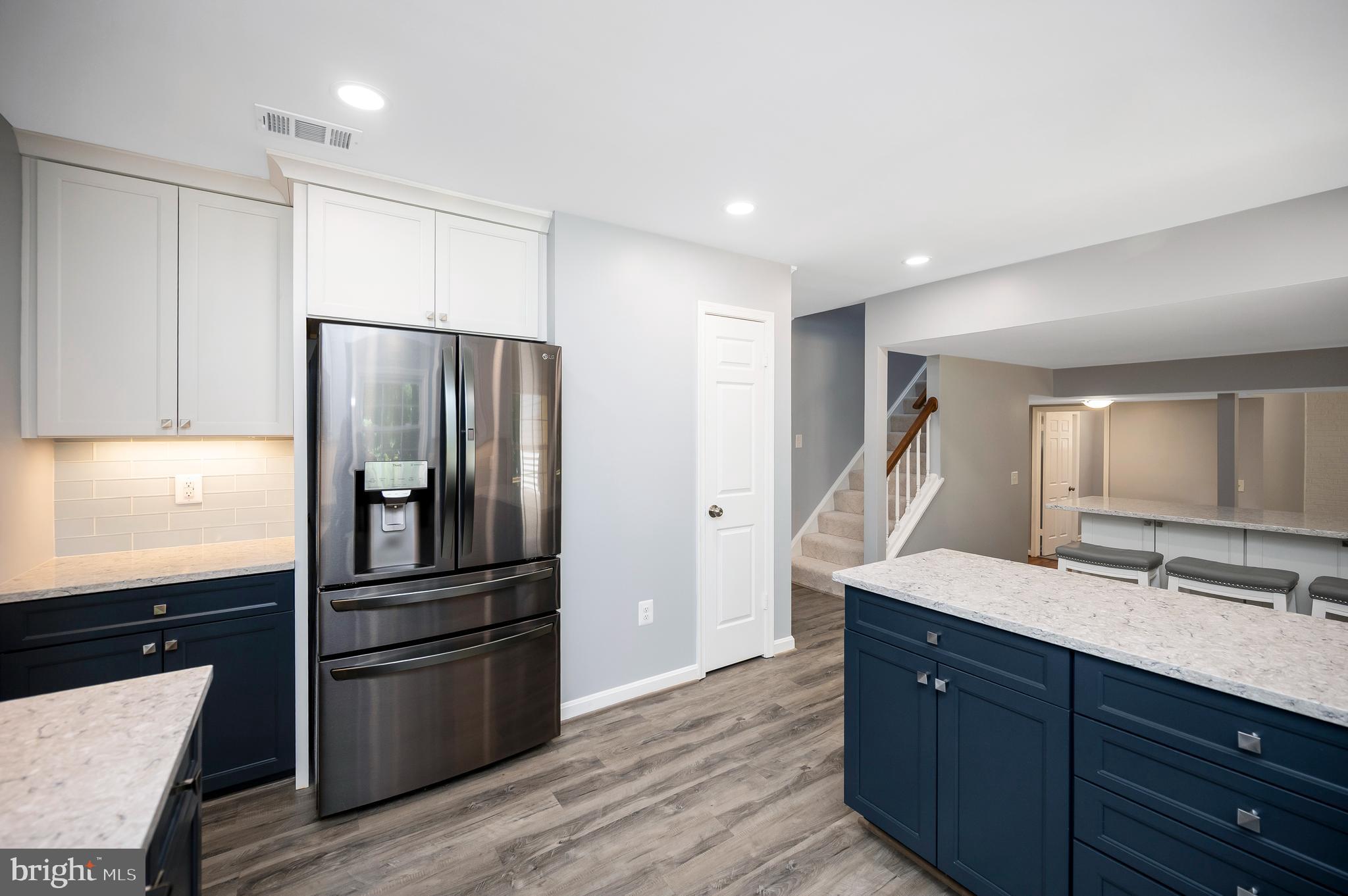 4611 TAPESTRY DRIVE