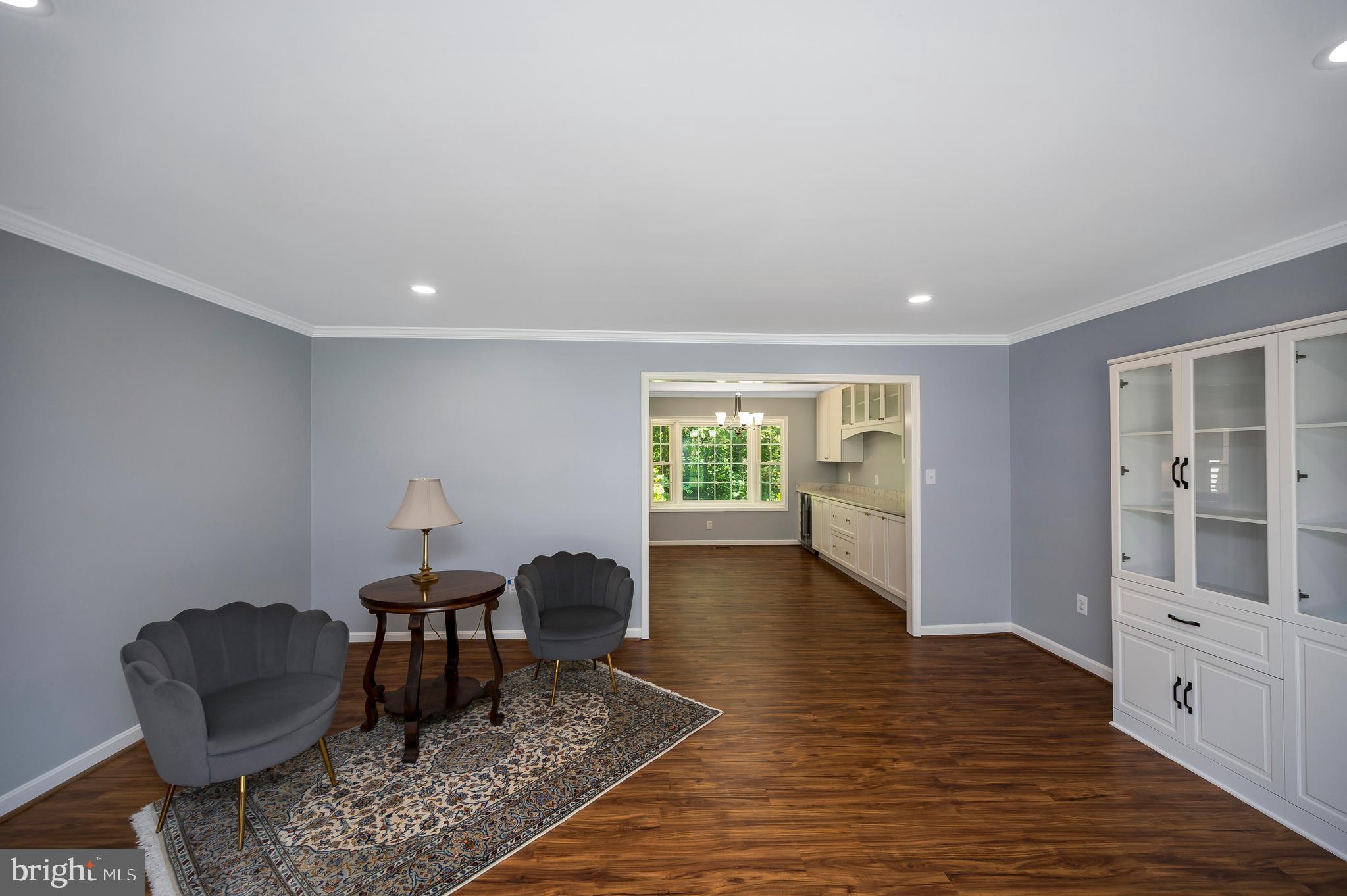 4611 TAPESTRY DRIVE