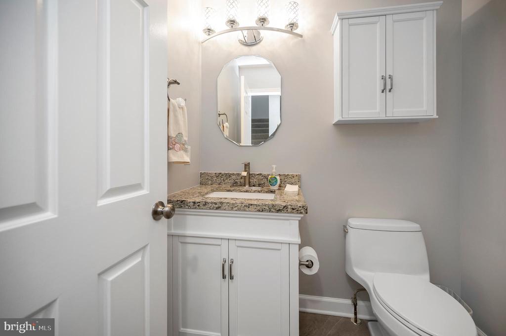 4611 TAPESTRY DRIVE