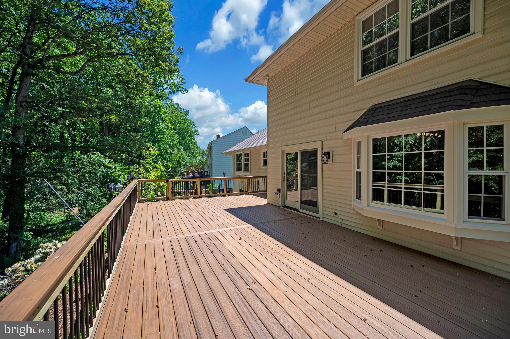 4611 TAPESTRY DRIVE