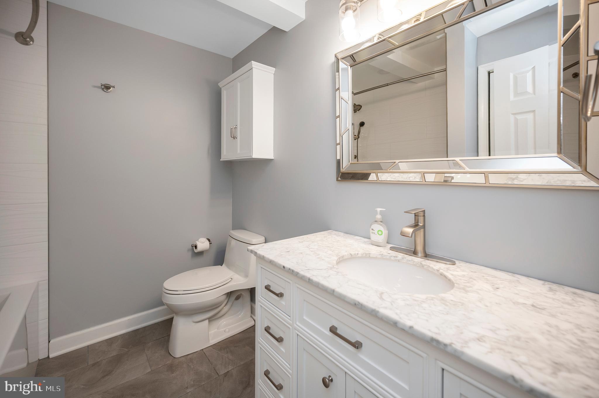 4611 TAPESTRY DRIVE