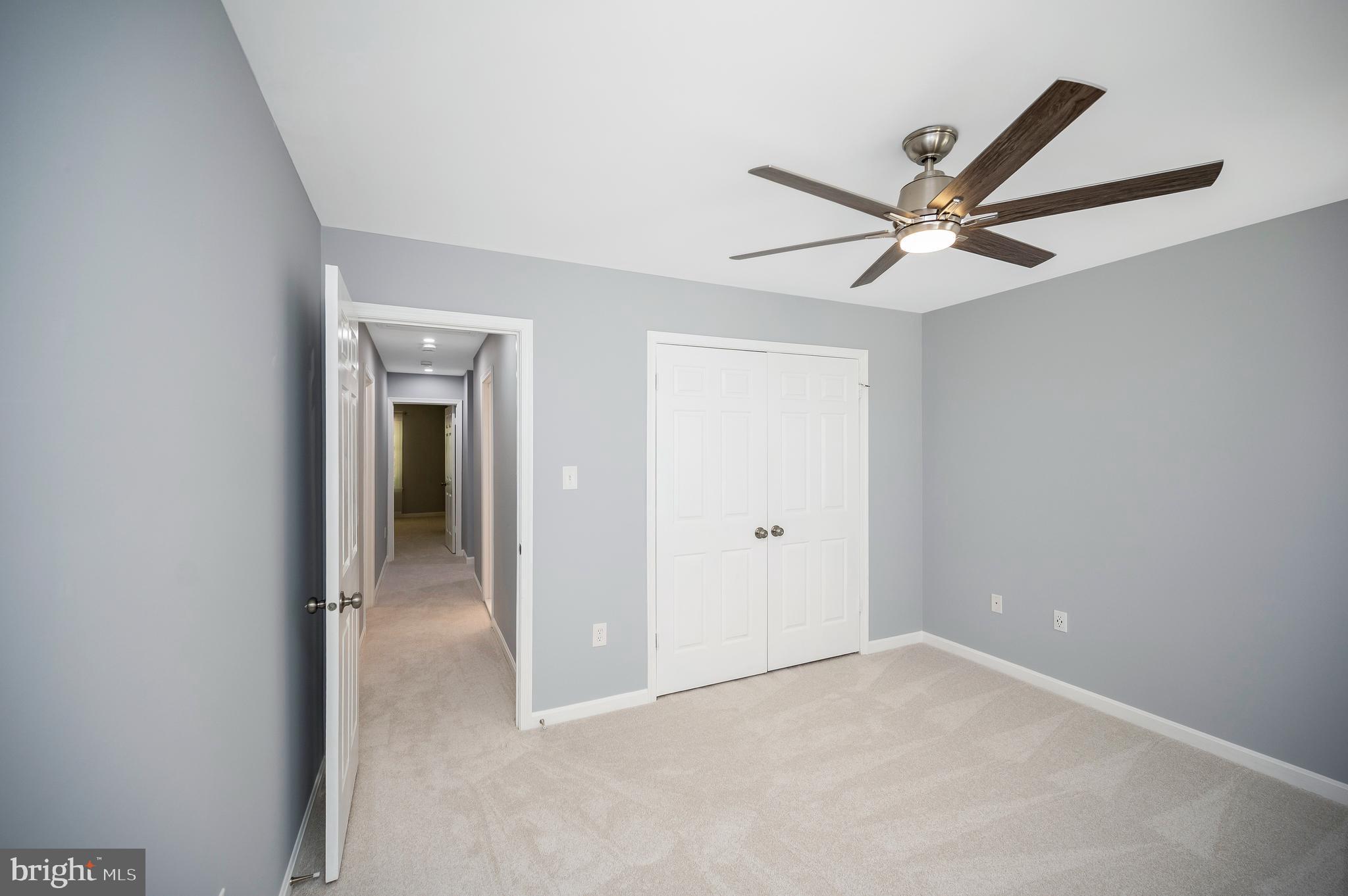 4611 TAPESTRY DRIVE