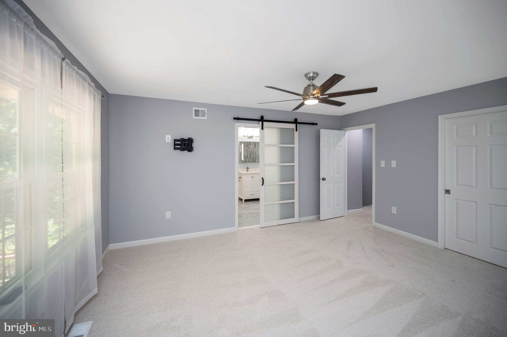 4611 TAPESTRY DRIVE