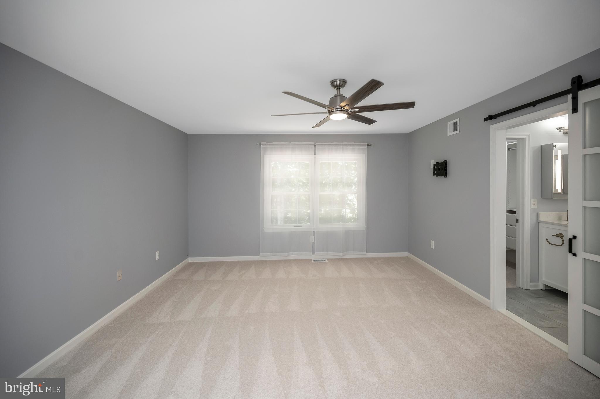 4611 TAPESTRY DRIVE
