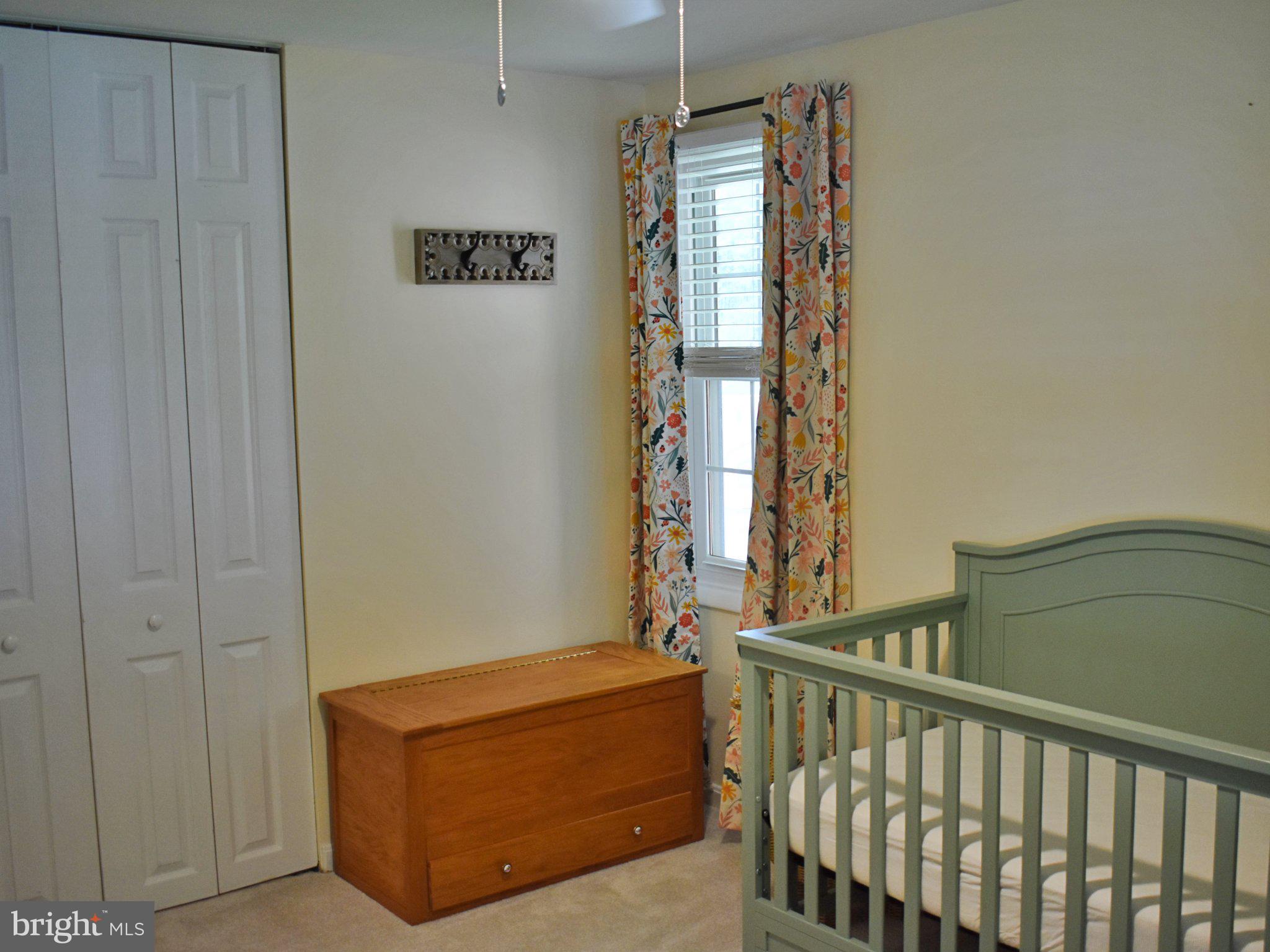 8097 WINDING WAY COURT