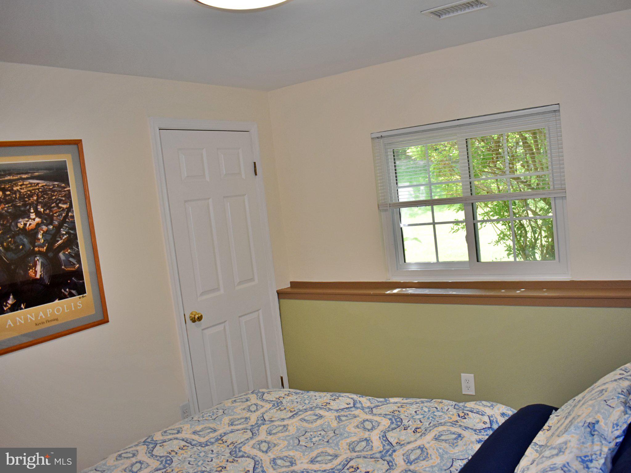 8097 WINDING WAY COURT